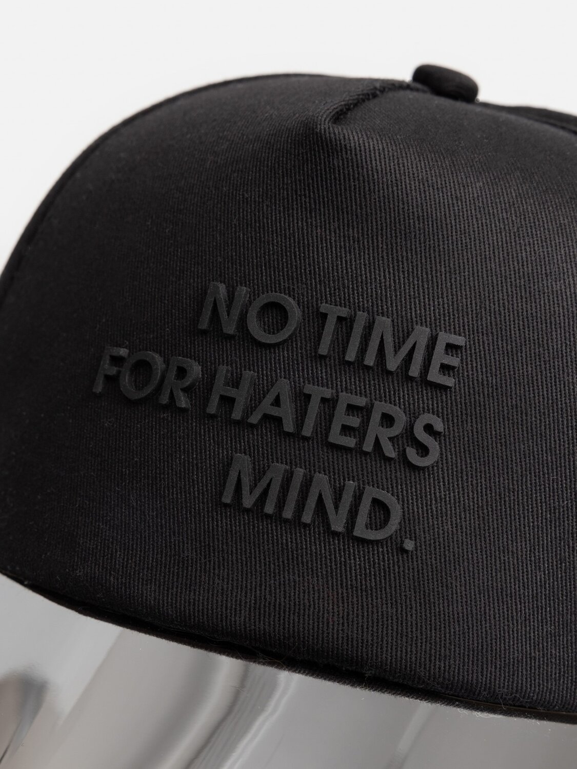 Acoola Кепка 590923 20236550066 черный