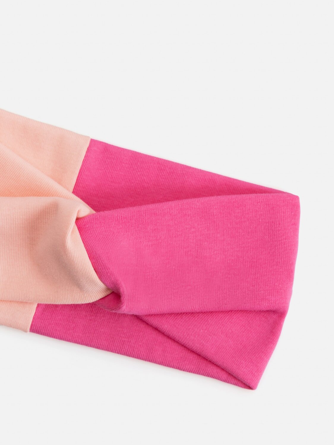 Acoola Повязка на голову 590924 20206310312 разноцветный