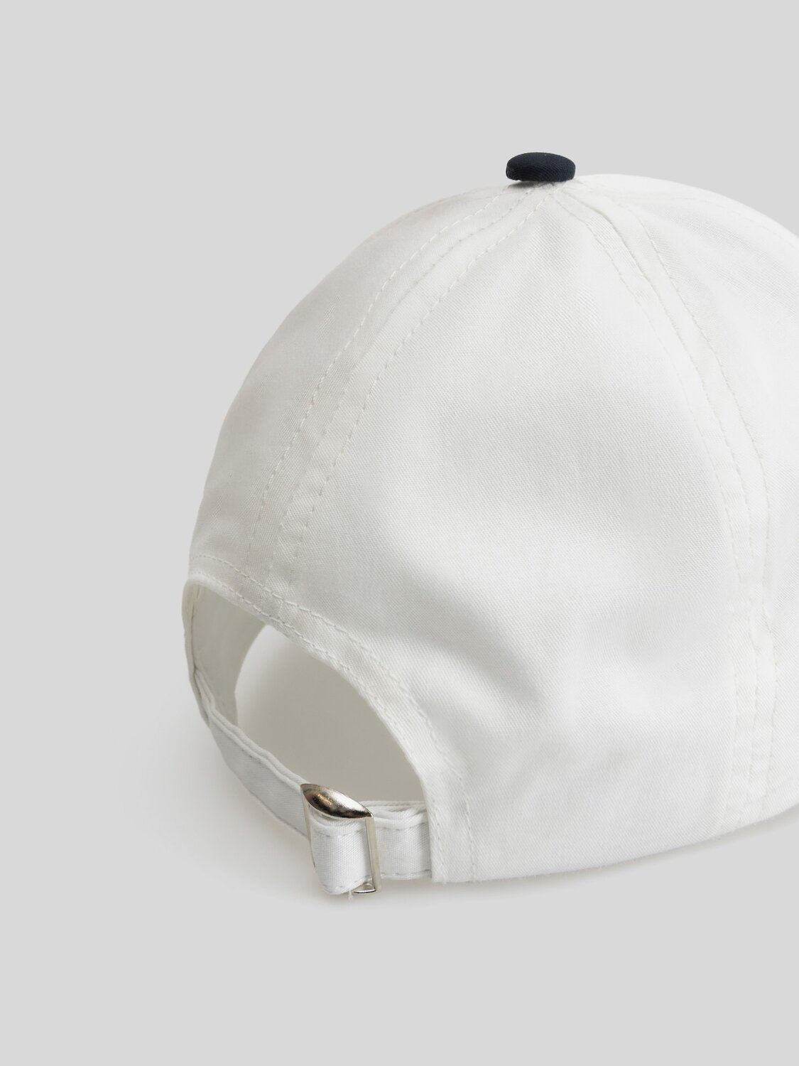 Acoola Кепка 590927 20136550091 разноцветный