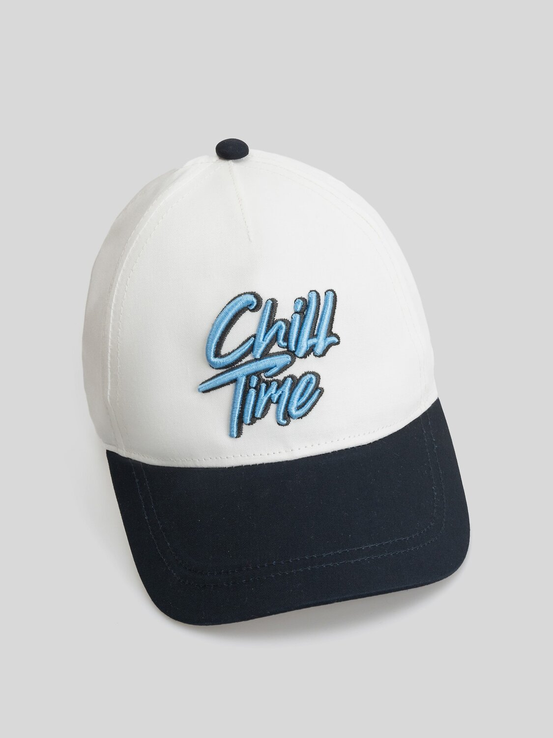 Acoola Кепка 590927 20136550091 разноцветный