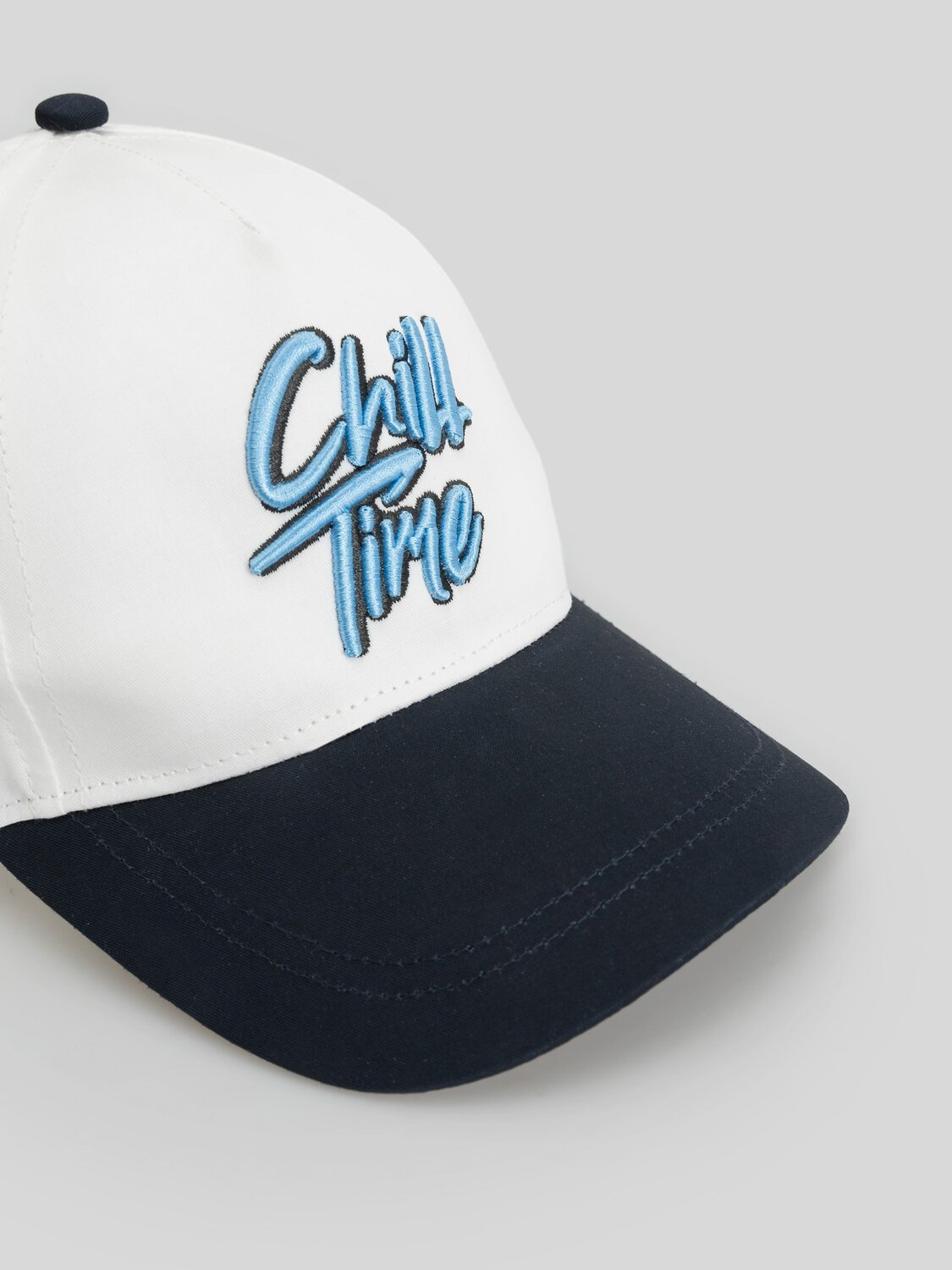 Acoola Кепка 590927 20136550091 разноцветный