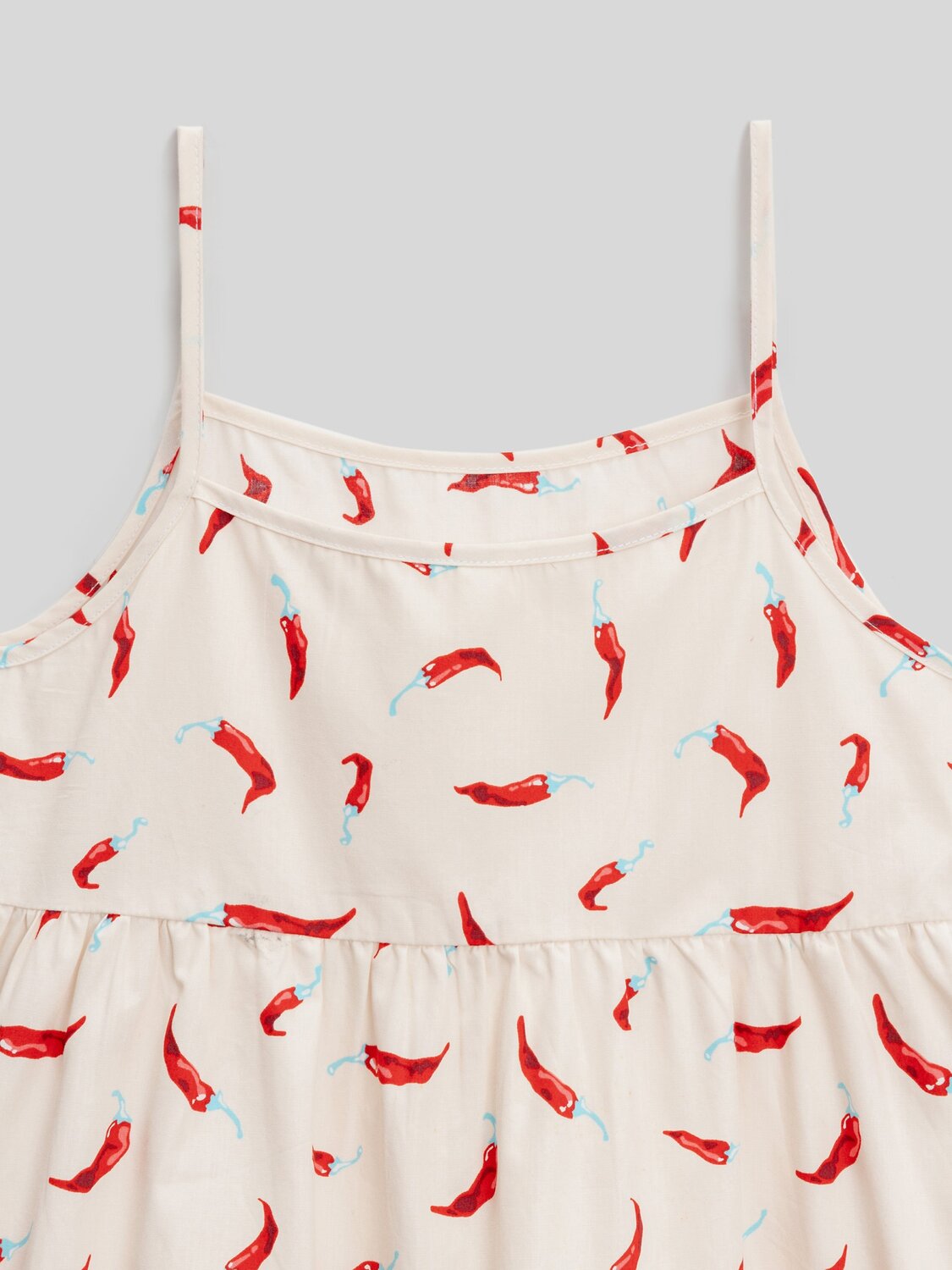 Acoola Платье 590930 20210200787 разноцветный