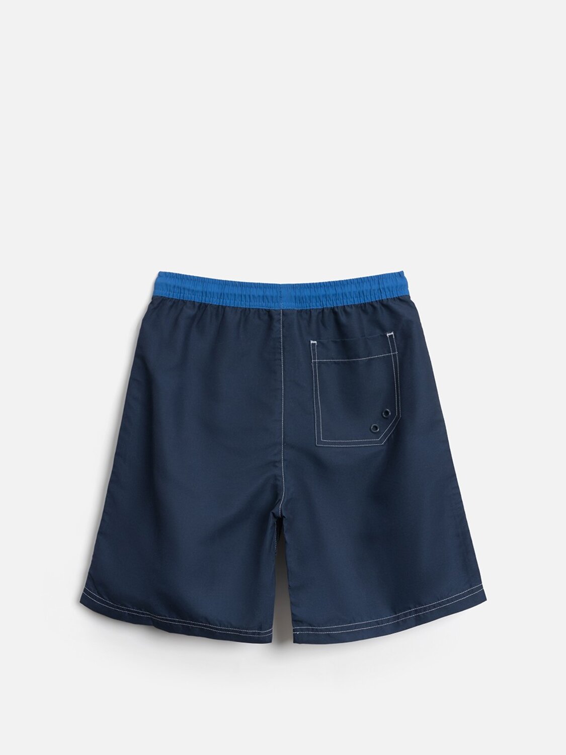 Acoola Шорты плавательные 590932 20114750023 холодный синий