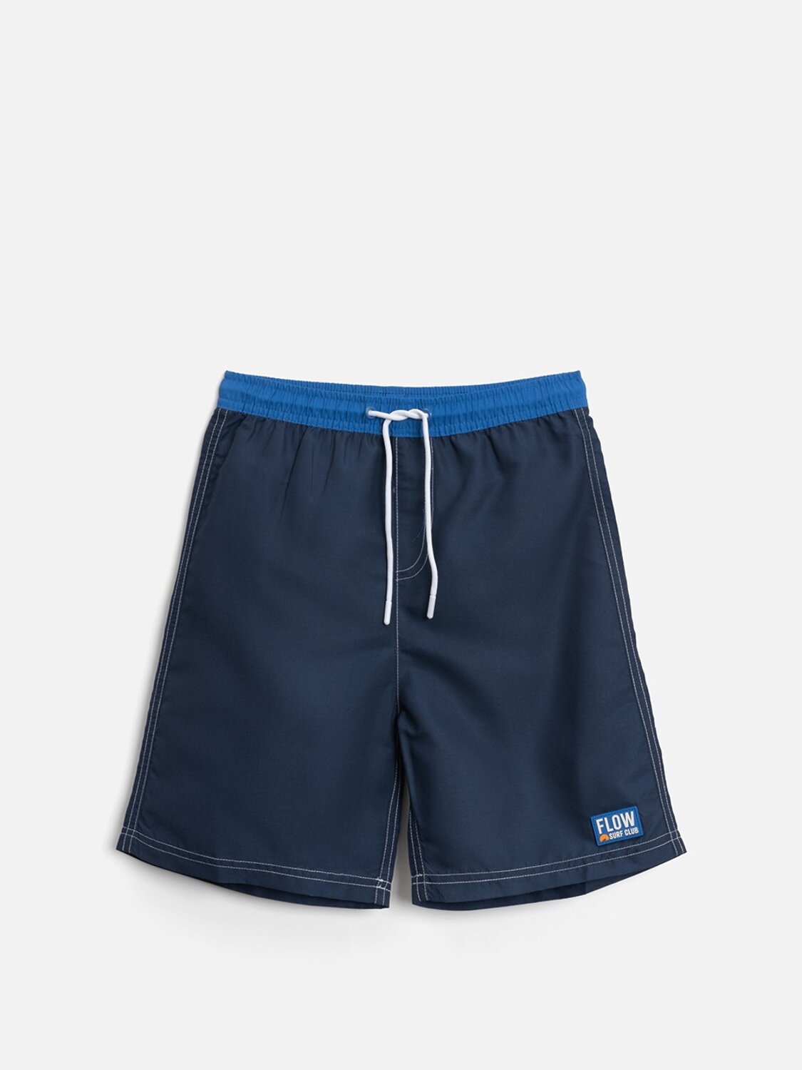 Acoola Шорты плавательные 590932 20114750023 холодный синий