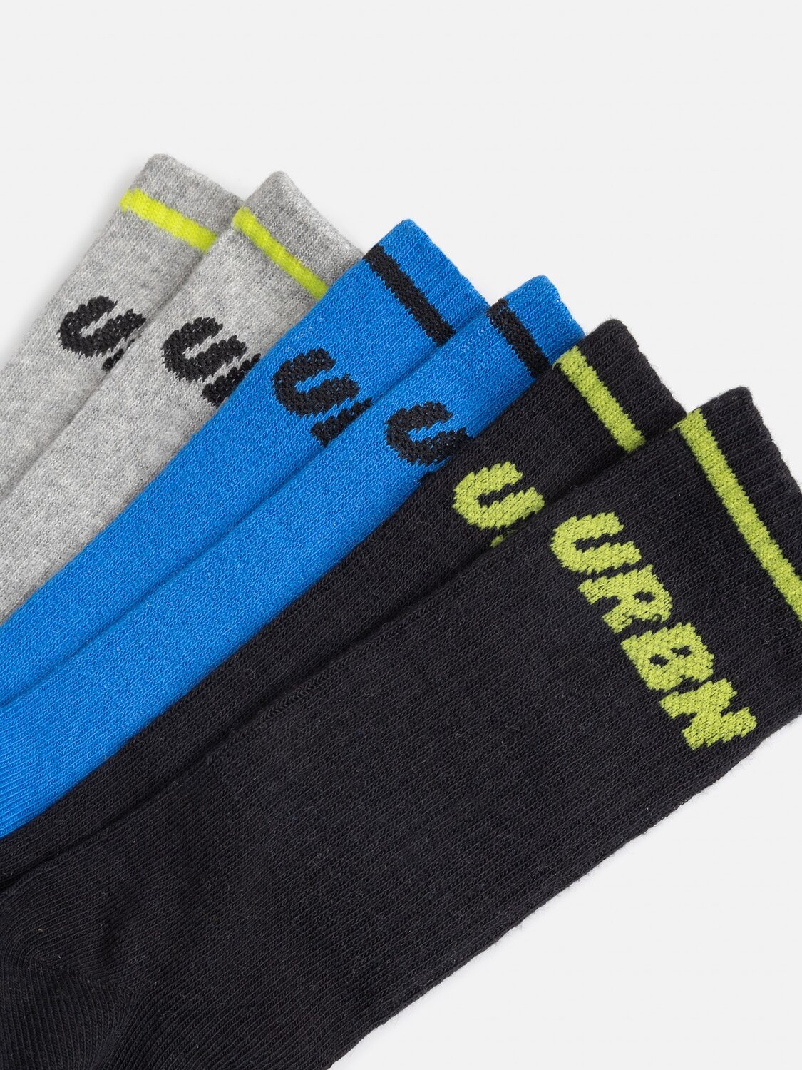 Acoola Носки 590951 20134420106 цвет в ассортименте