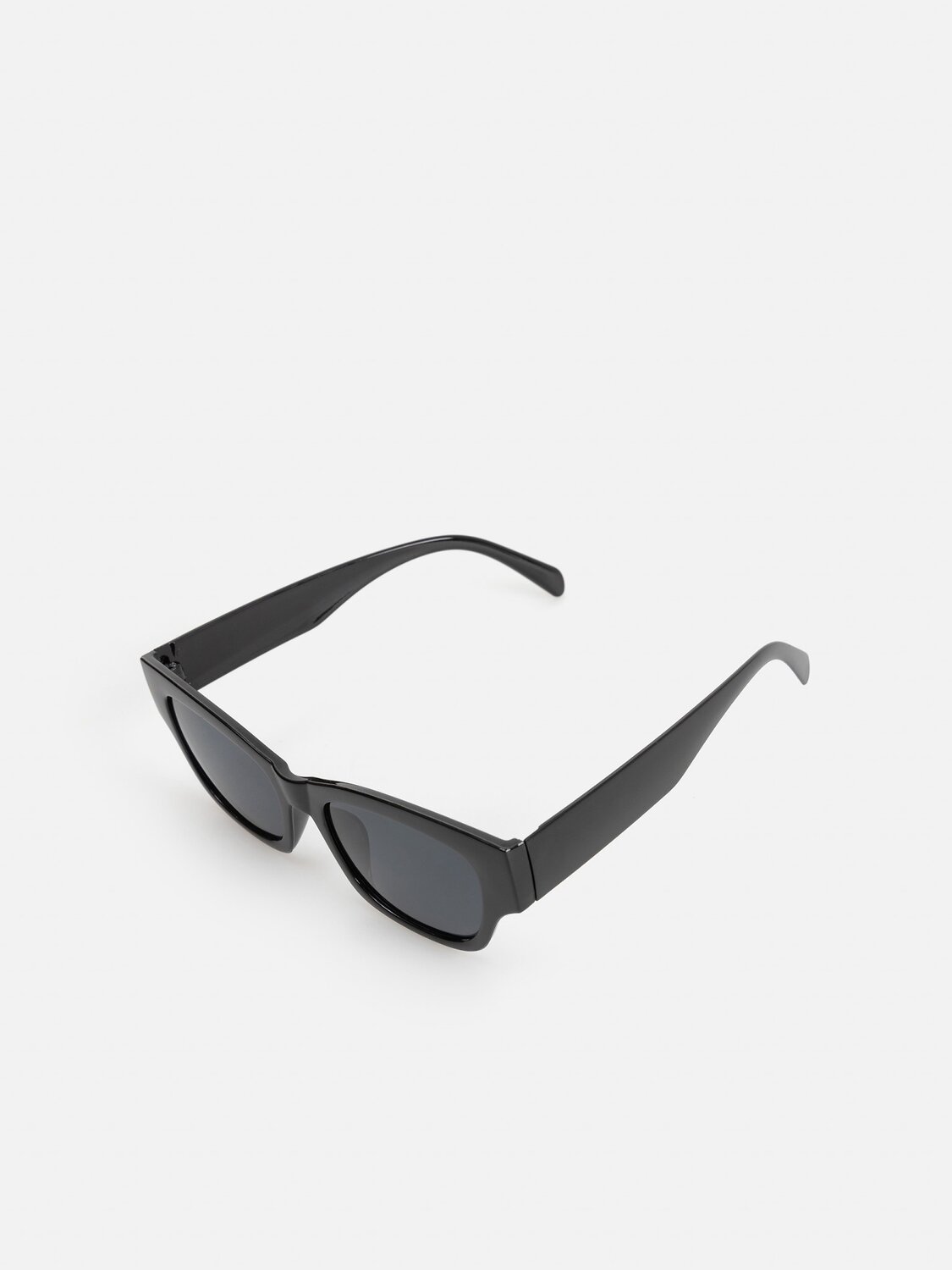 Acoola Очки солнцезащитные 590960 20106500066 черный