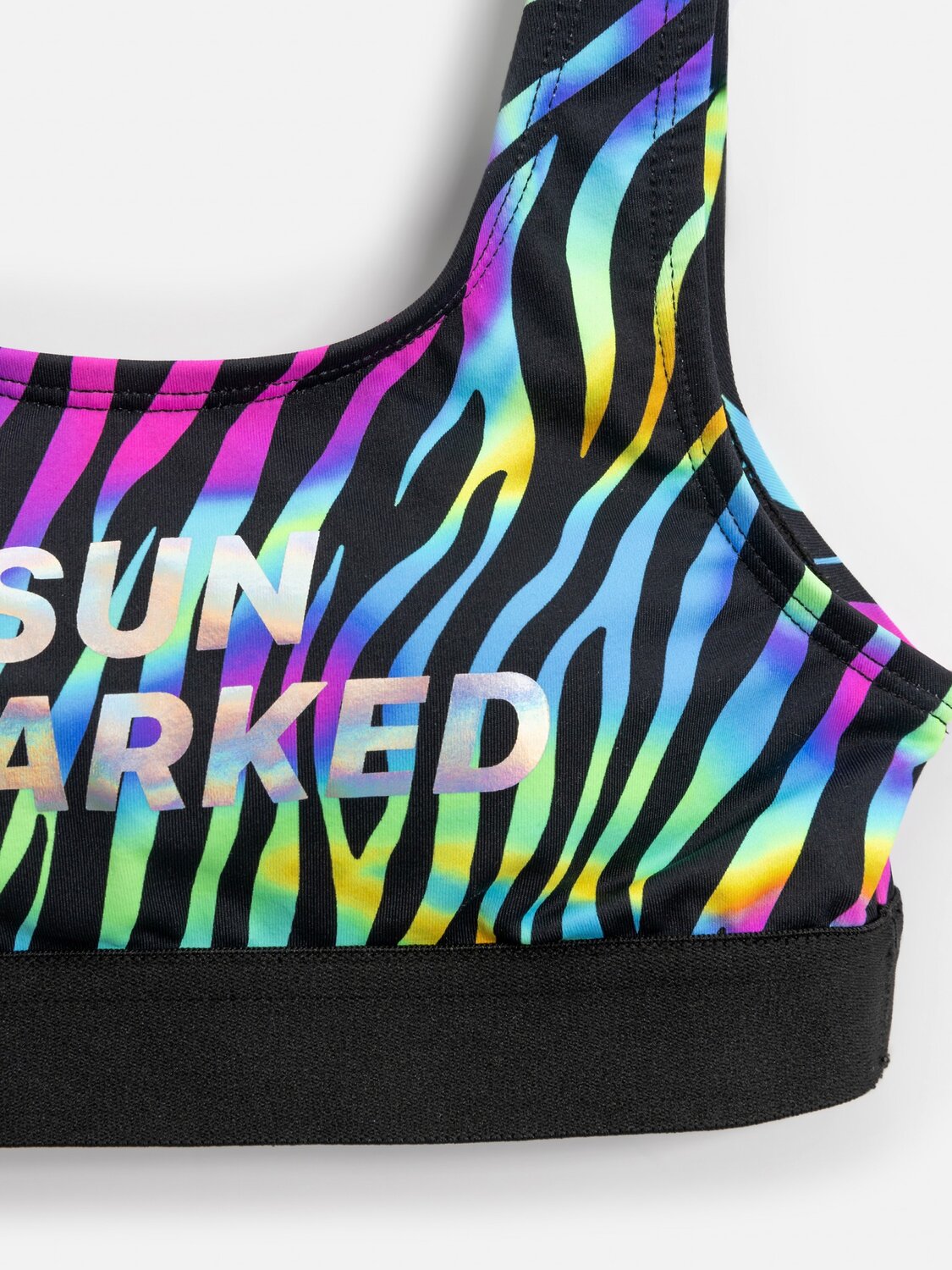 Acoola Купальный костюм 590963 20234710012 разноцветный