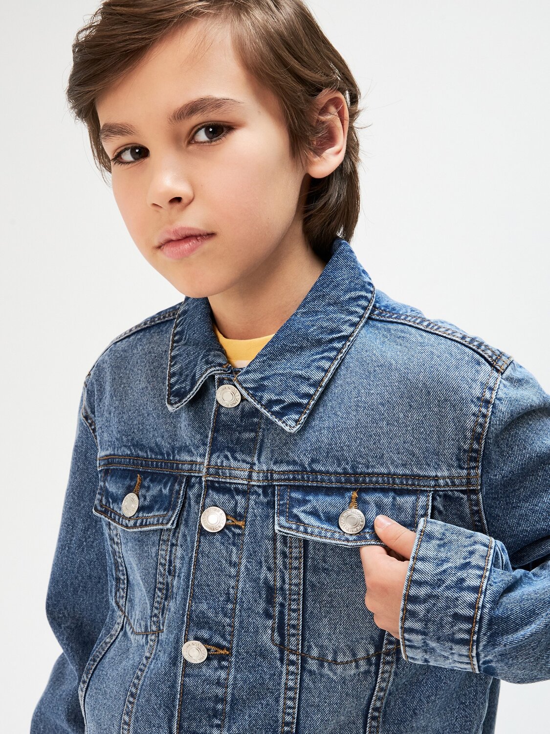 Acoola Куртка 590967 20130750003 синий