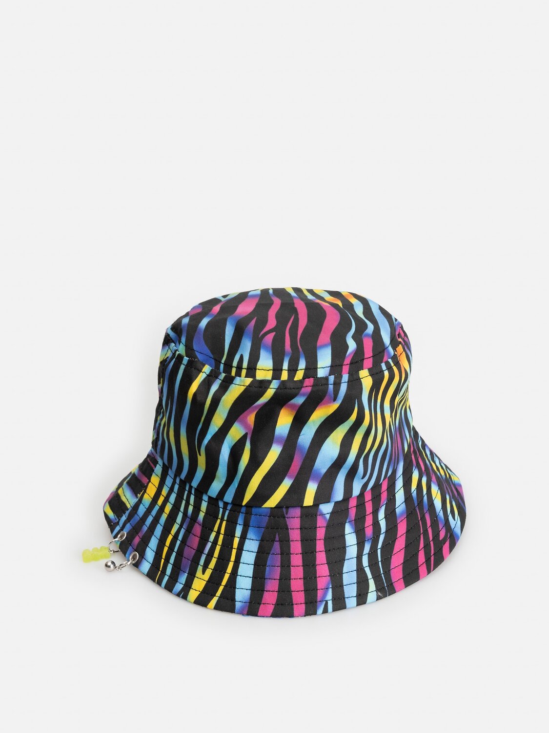 Acoola Панама 590968 20236590013 разноцветный