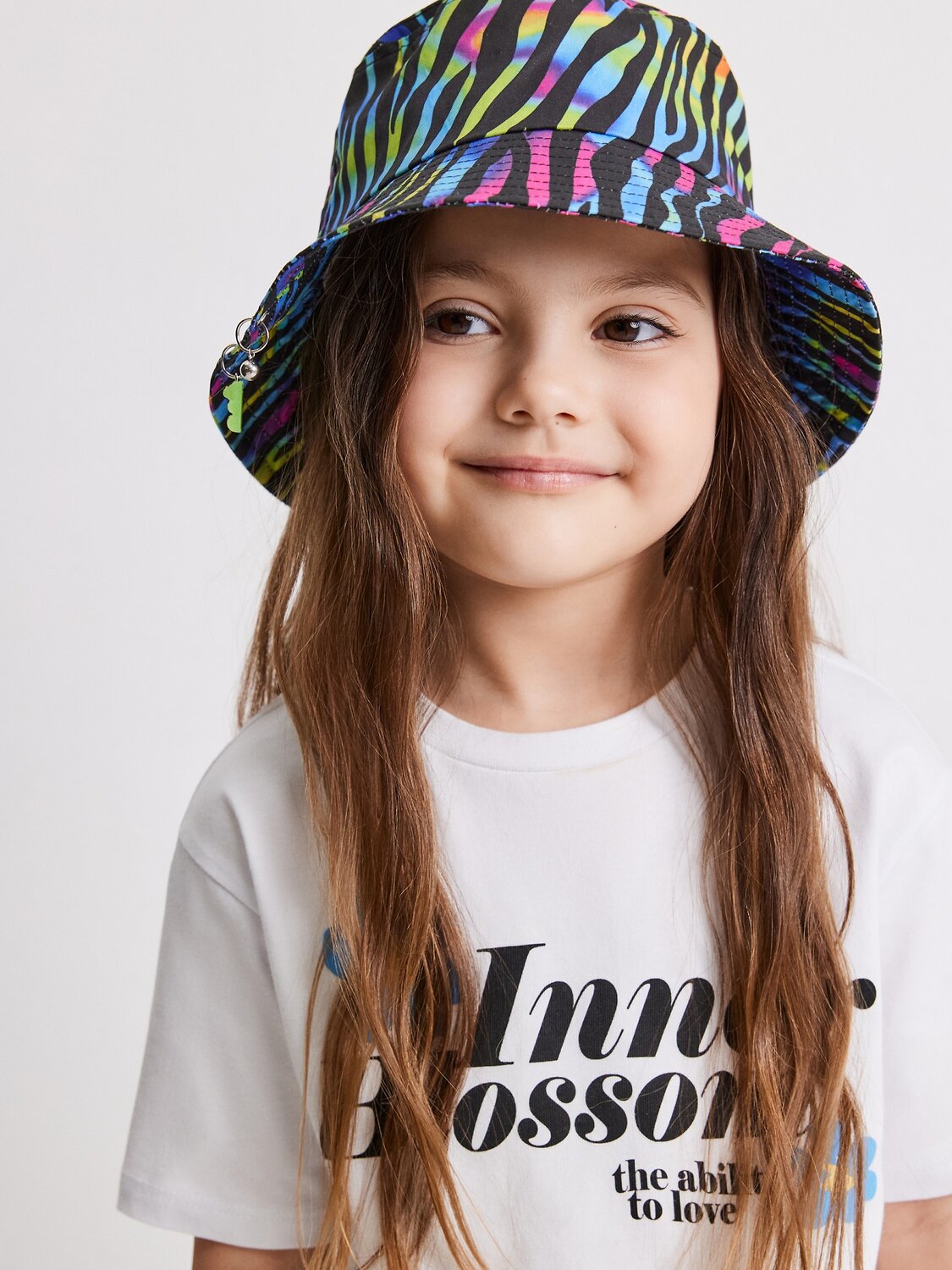 Acoola Панама 590968 20236590013 разноцветный