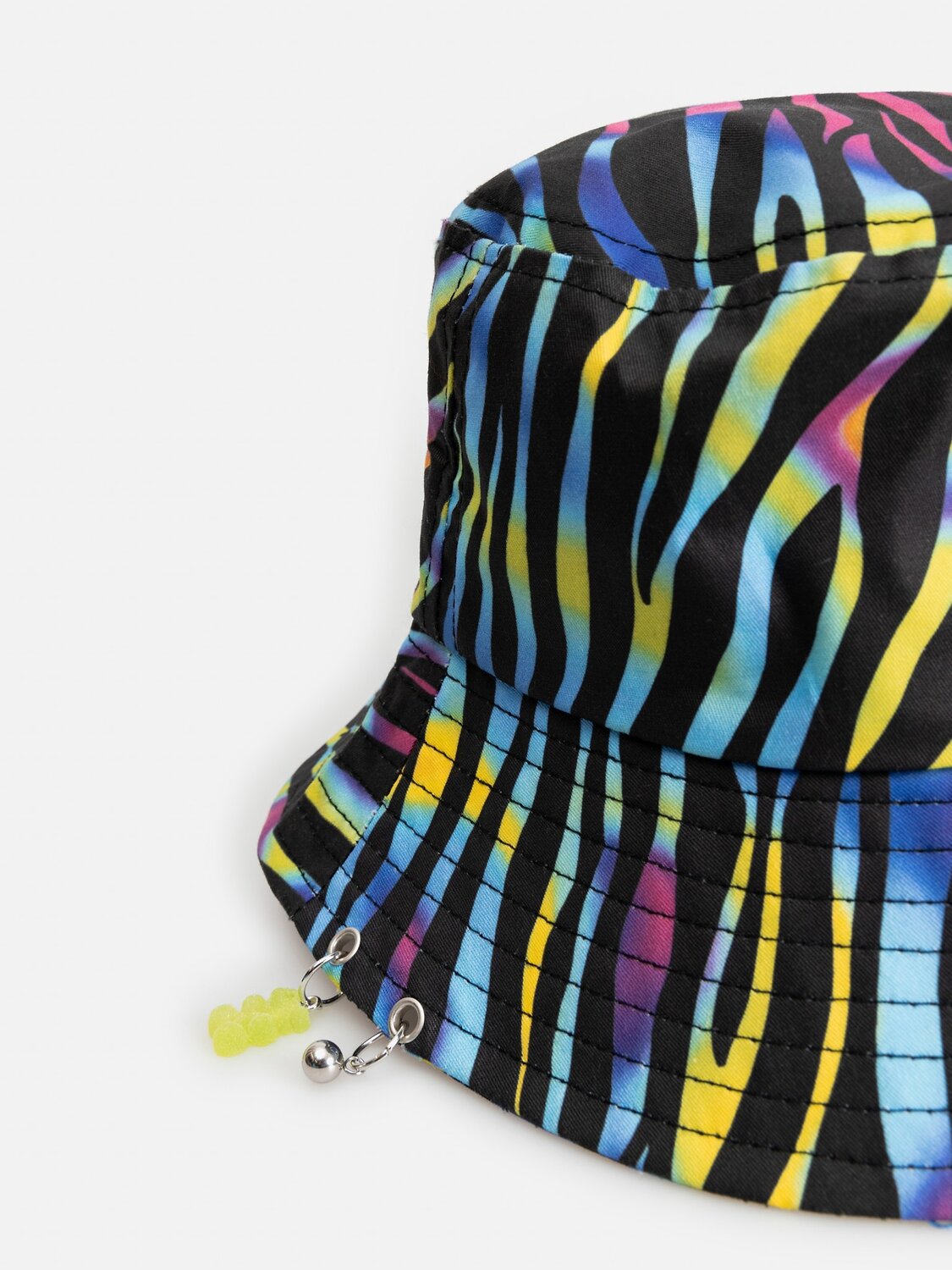 Acoola Панама 590968 20236590013 разноцветный