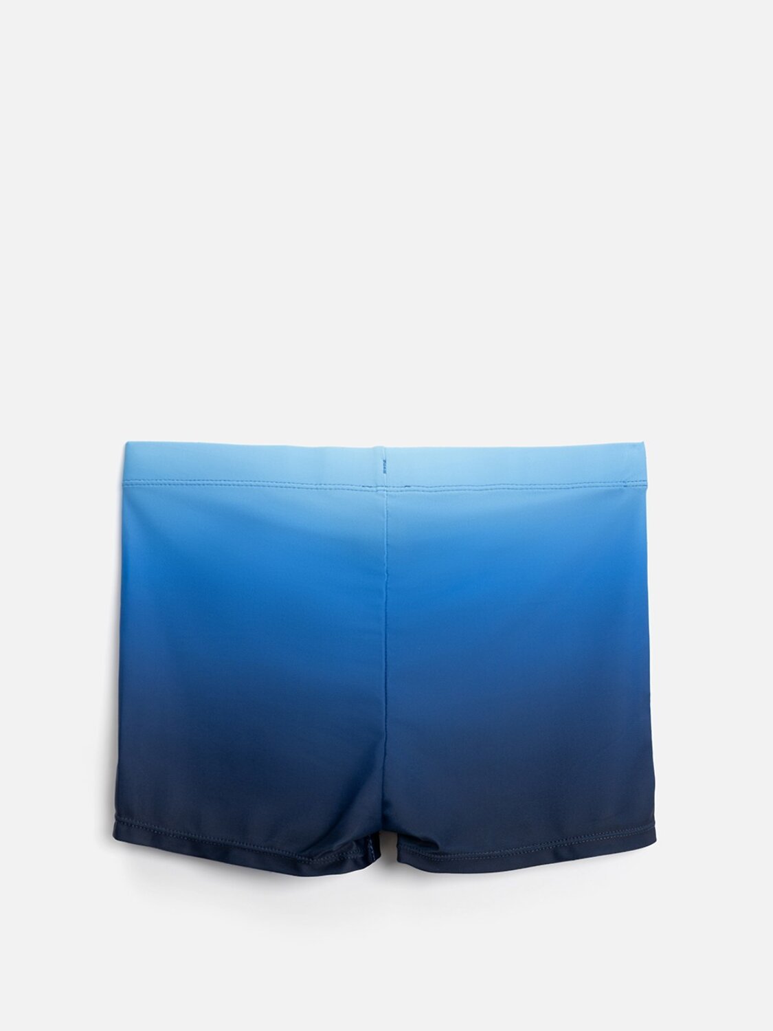 Acoola Трусы купальные 590970 20134730007 синий