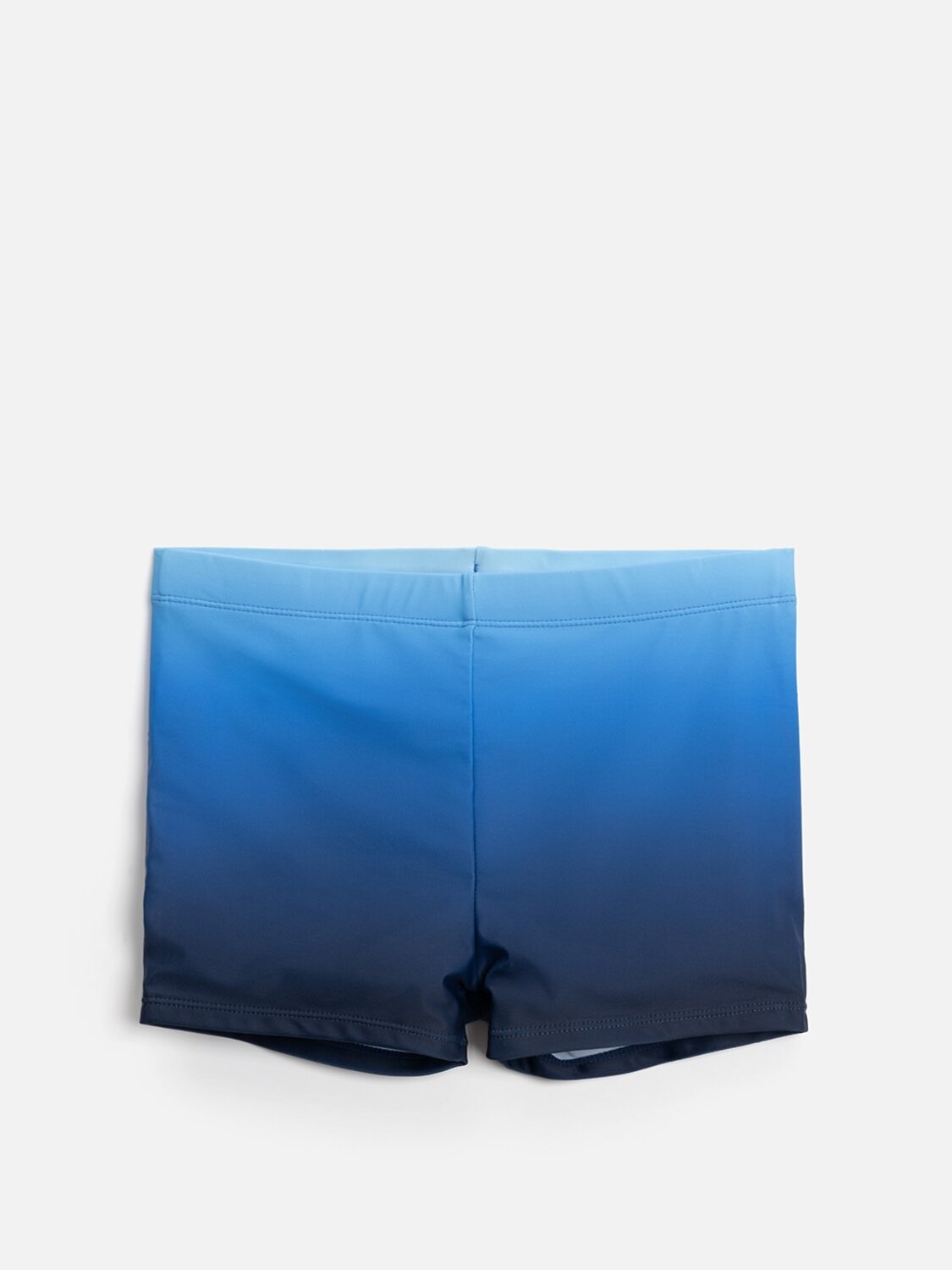 Acoola Трусы купальные 590970 20134730007 синий