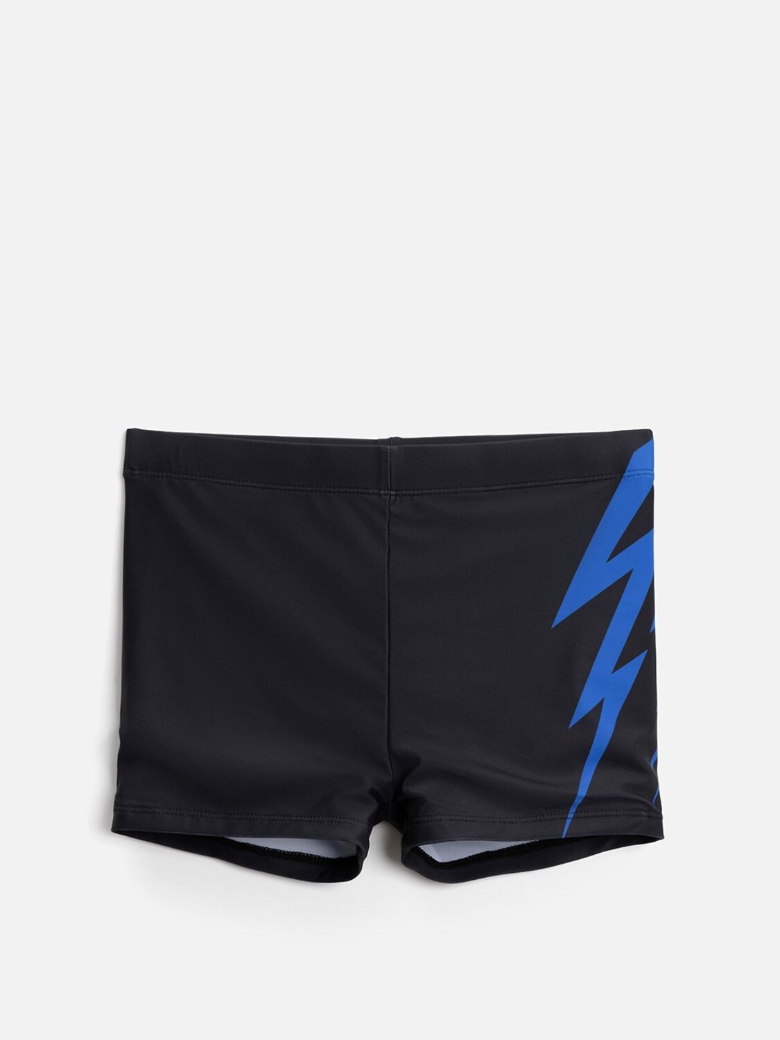 Acoola Плавки 590972 20114730015 черный-синий