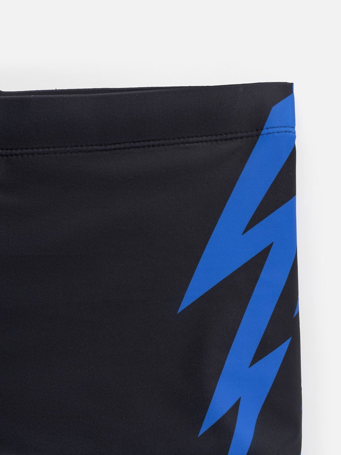 Acoola Плавки 590972 20114730015 черный-синий