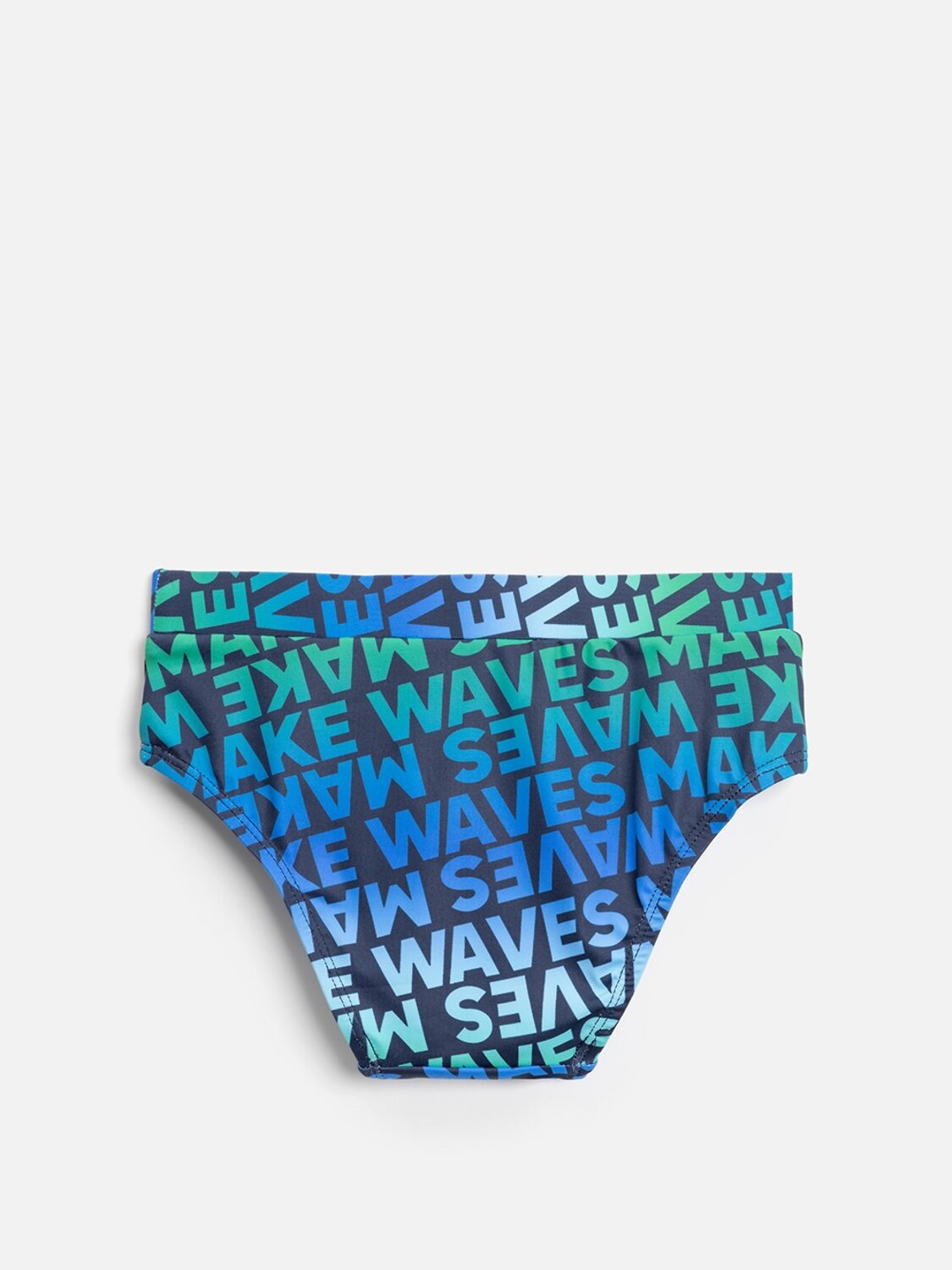 Acoola Плавки 590978 20134740002 разноцветный