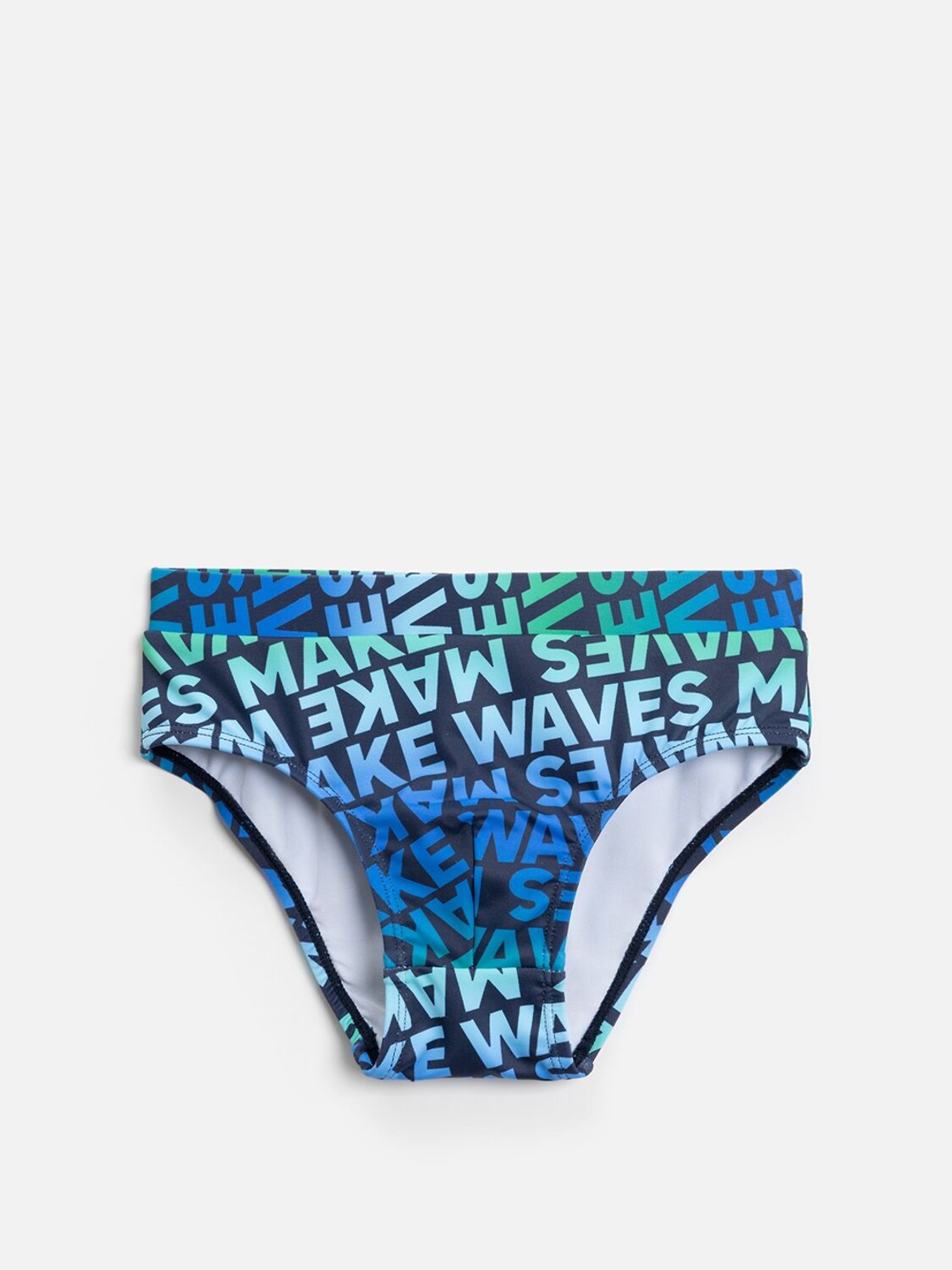 Acoola Плавки 590978 20134740002 разноцветный