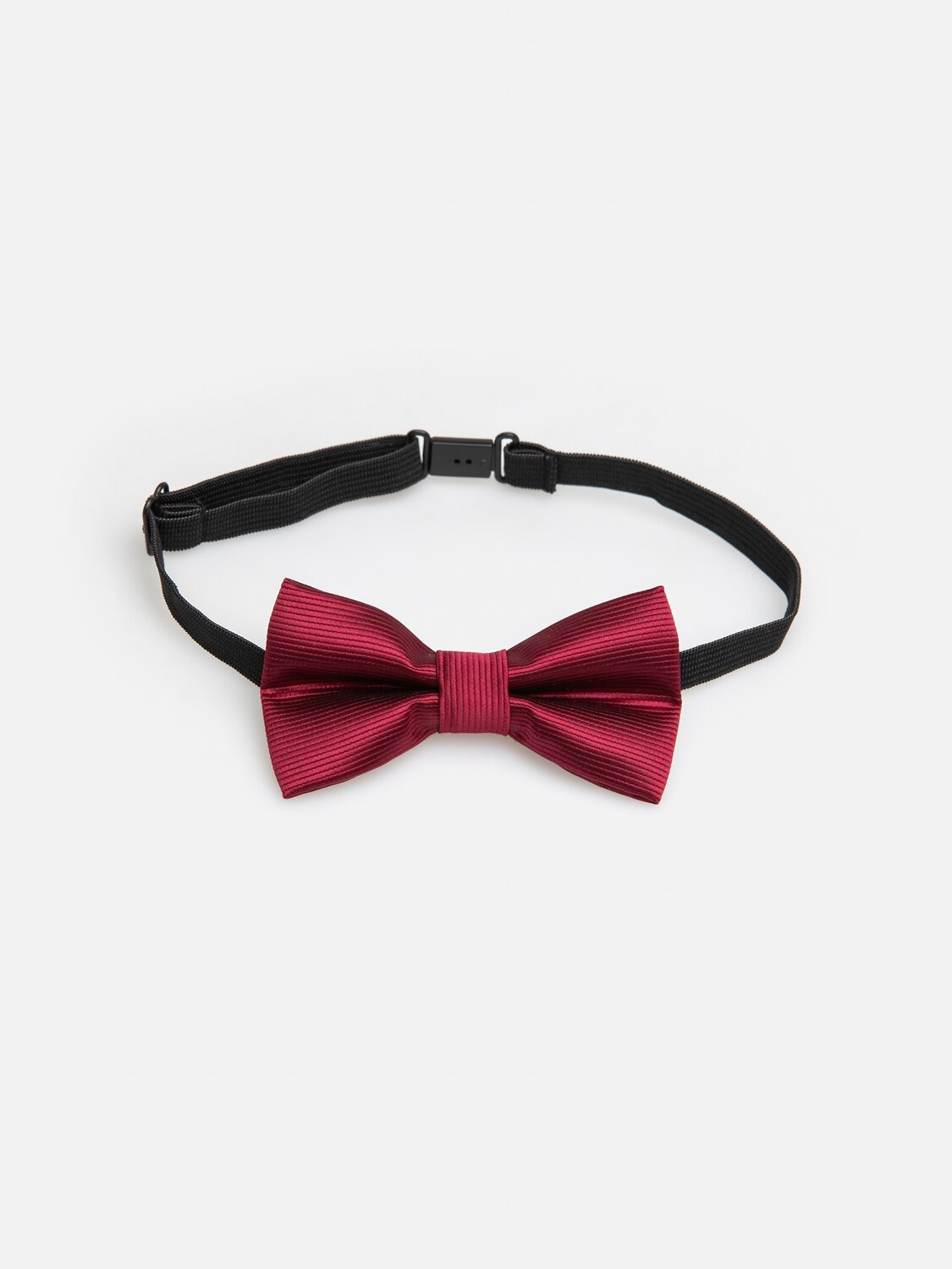 Acoola Бабочка 590984 20106460090 бордовый