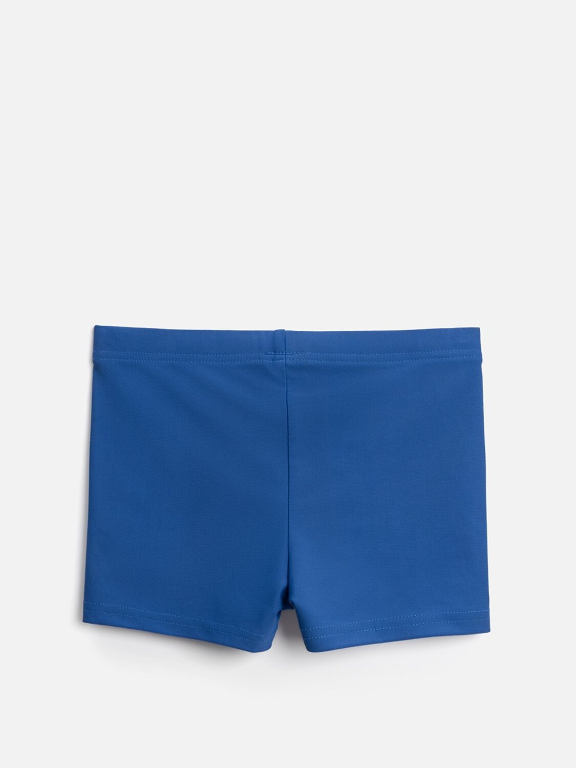 Acoola Плавки 590985 20134730006 холодный синий