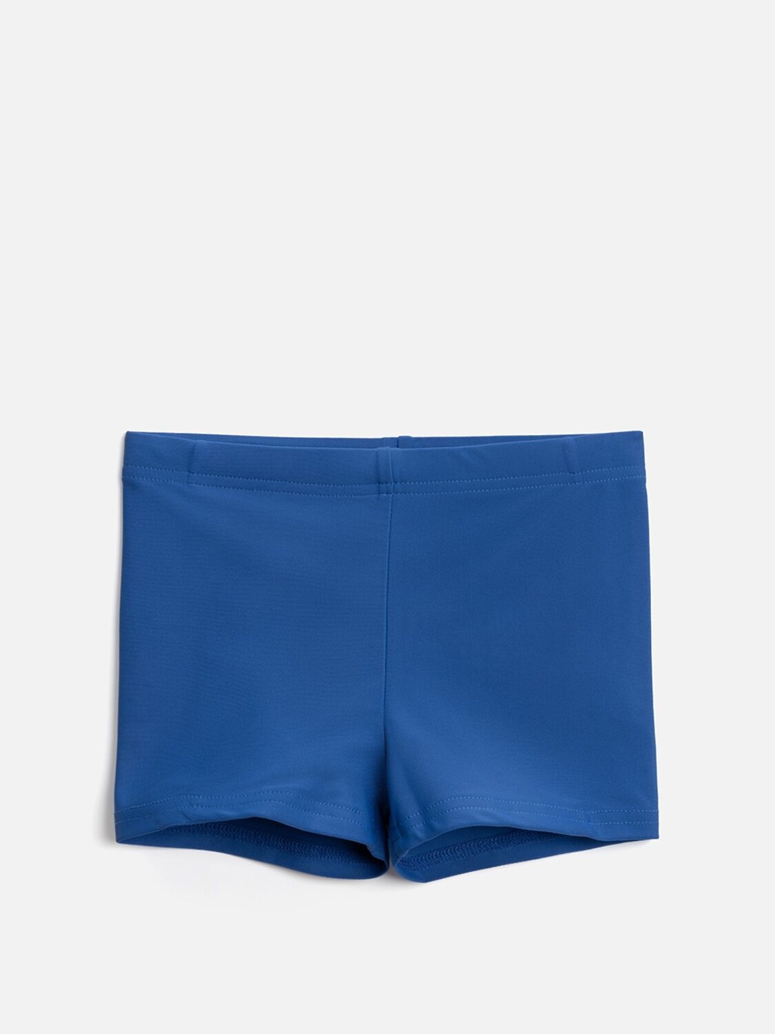 Acoola Плавки 590985 20134730006 холодный синий