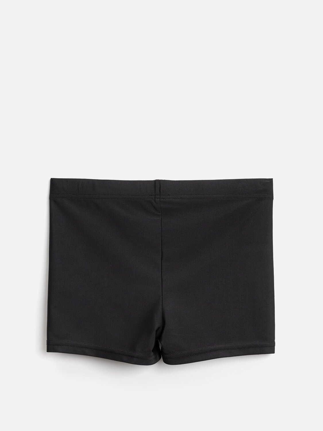 Acoola Плавки 590986 20134730006 черный