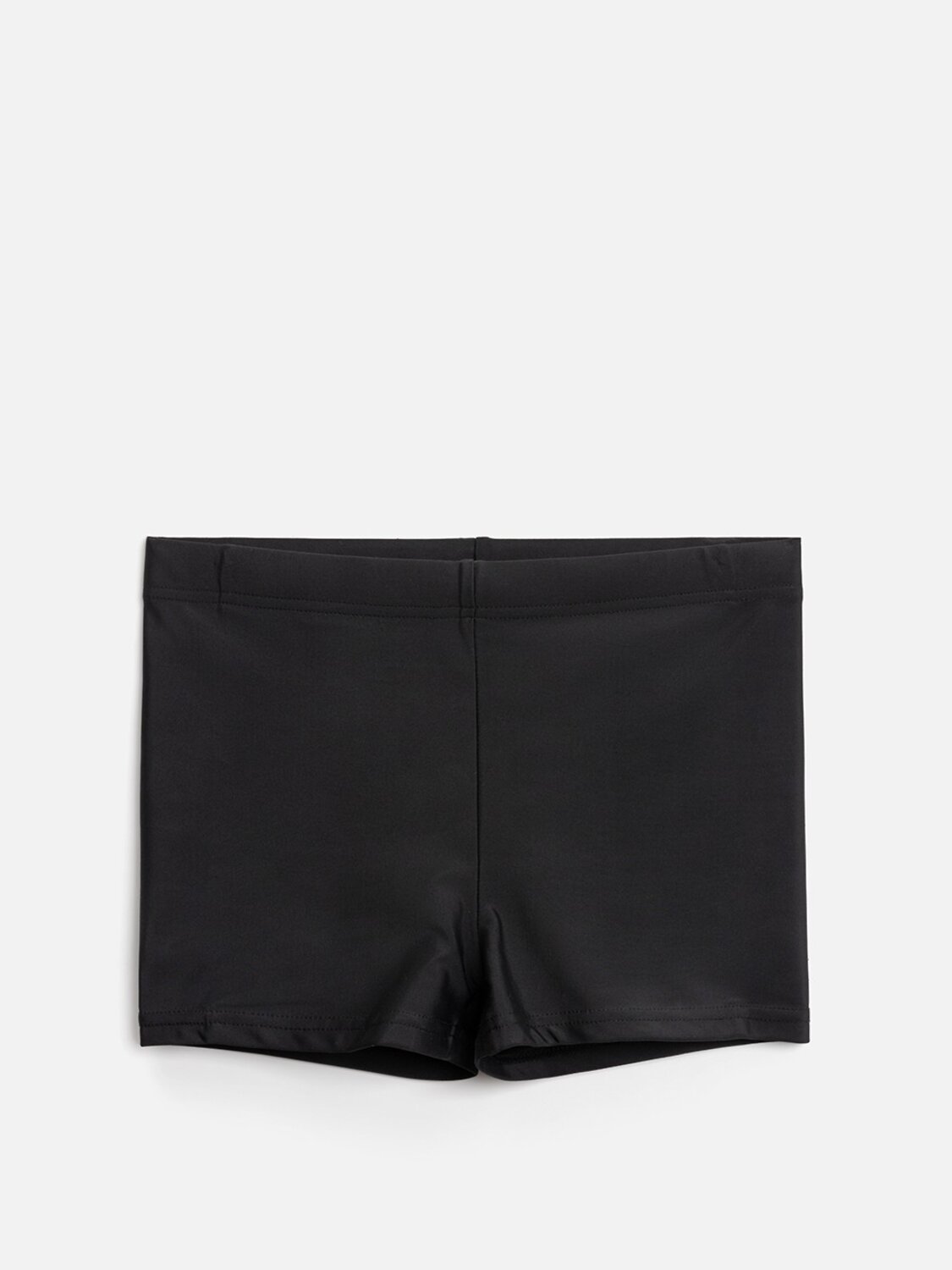 Acoola Плавки 590986 20134730006 черный