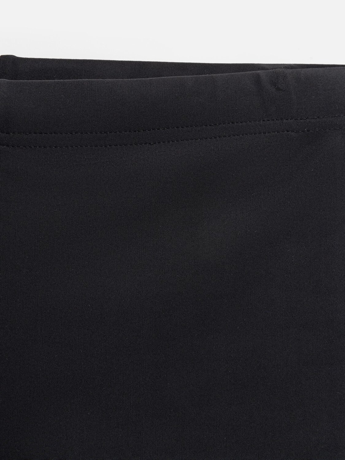 Acoola Плавки 590986 20134730006 черный