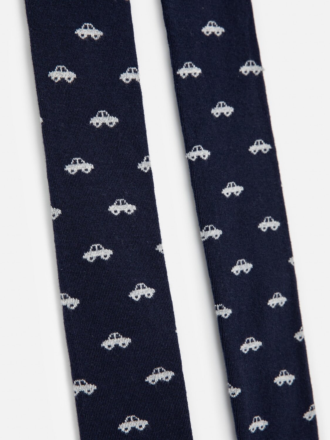 Acoola Колготки 590987 20124460014 цветной