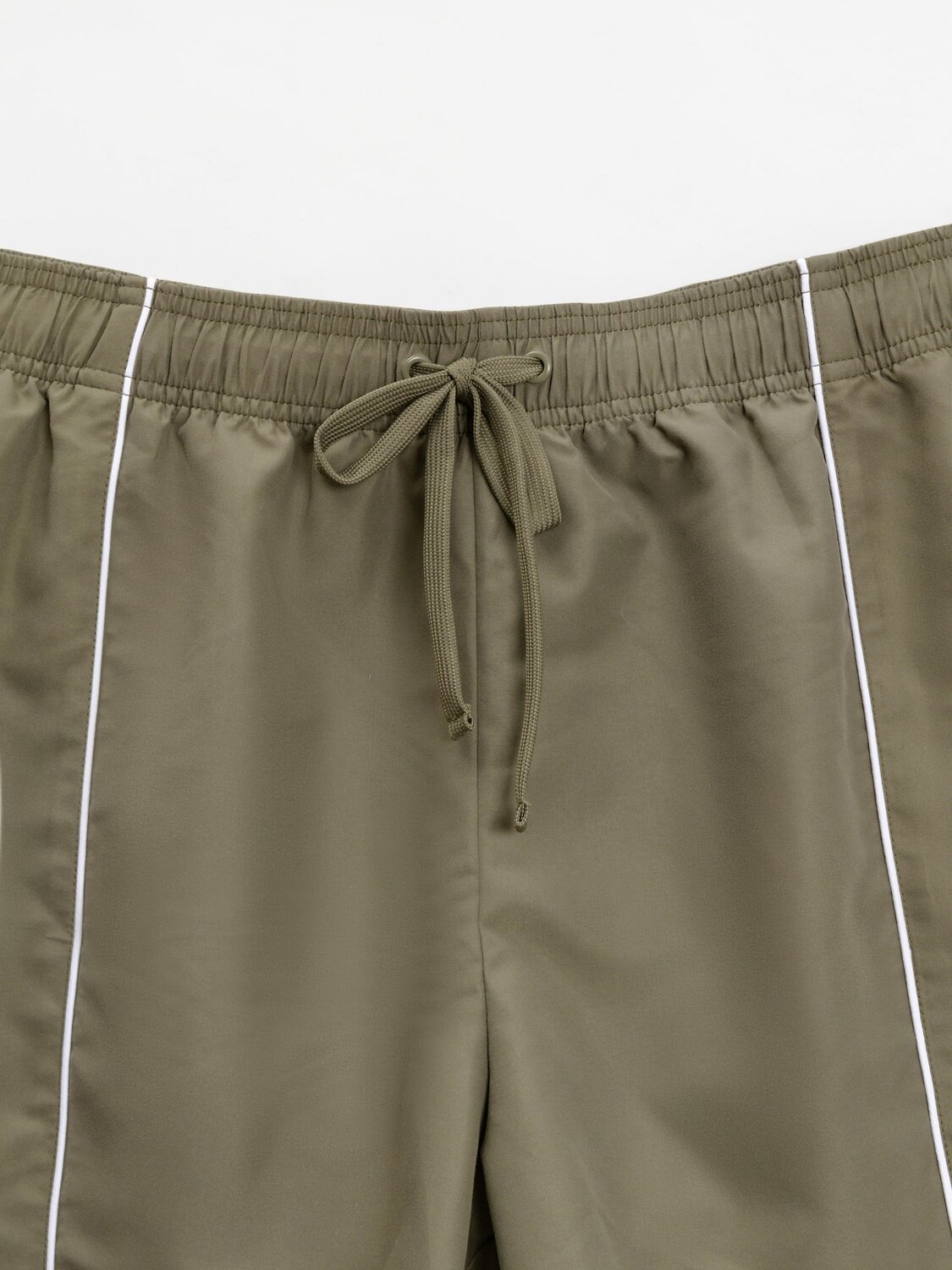 Infinity Lingerie Шорты плавательные 590994 31104750003 хаки