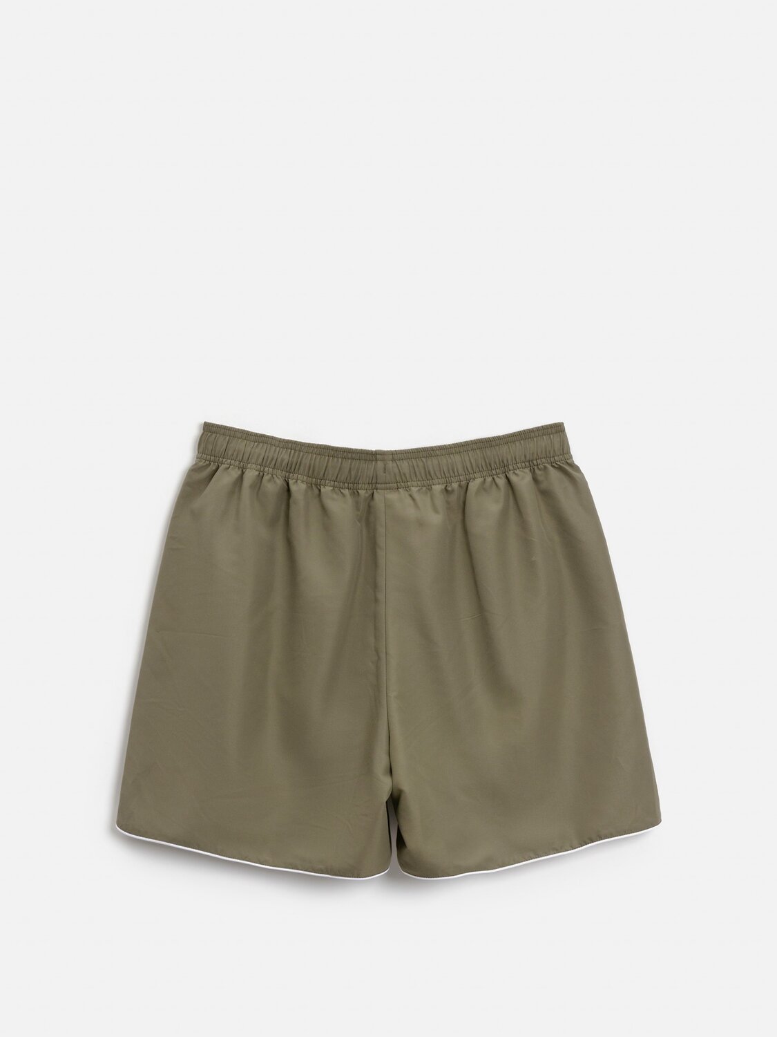 Infinity Lingerie Шорты плавательные 590994 31104750003 хаки