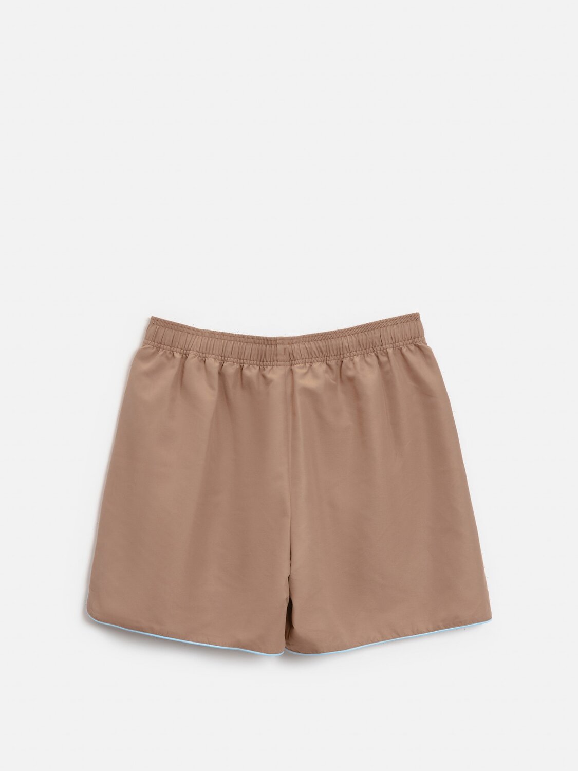 Infinity Lingerie Шорты плавательные 590995 31104750003 шоколадный