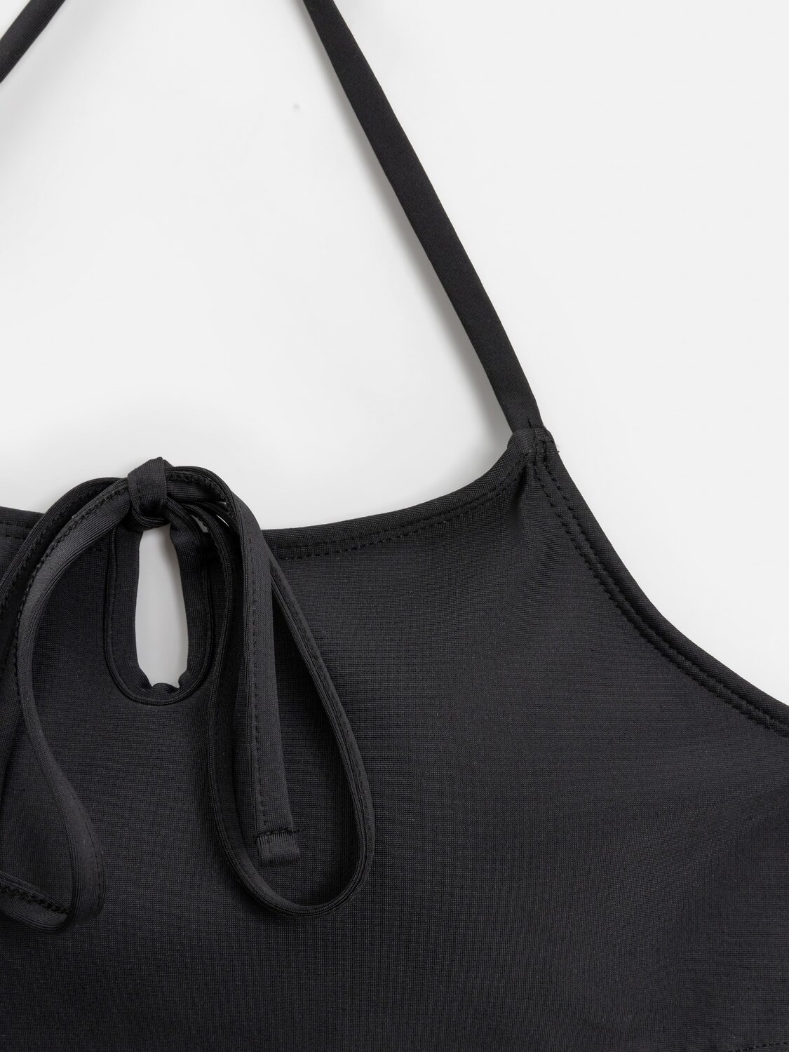 Acoola Купальный костюм 590998 20214710051 черный