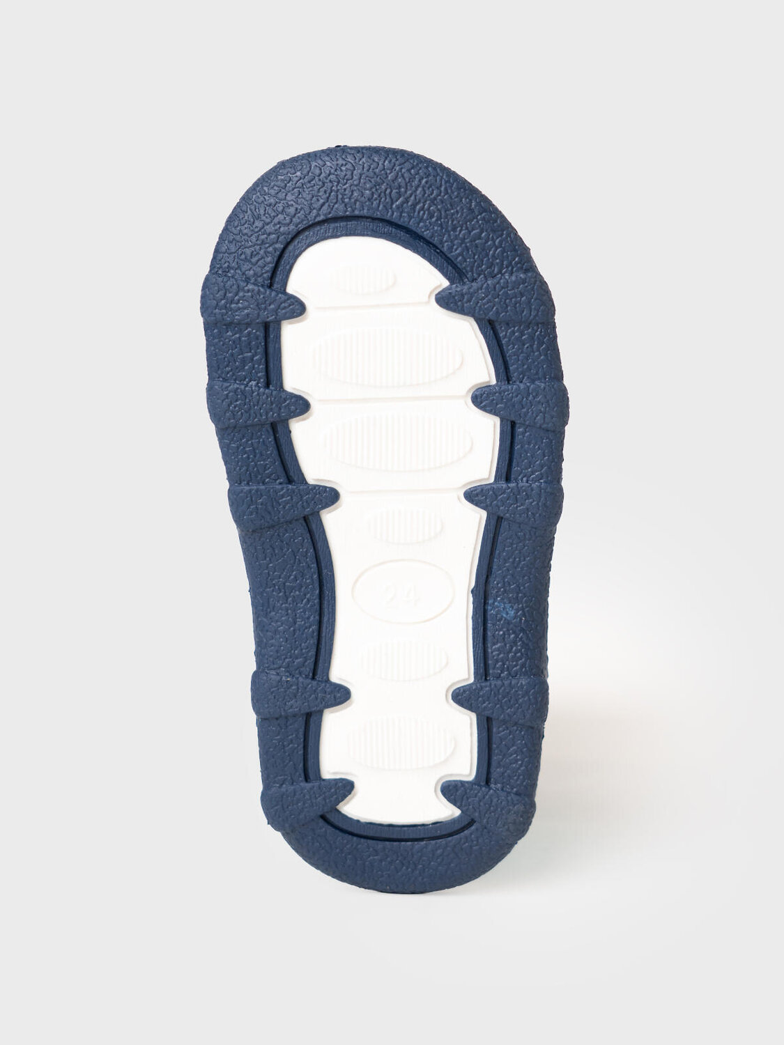 PLAYTODAY Сандалии 591005 12513718 разноцветный