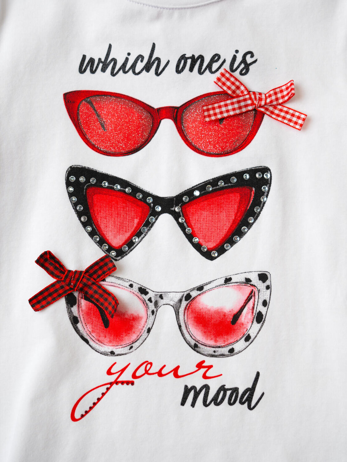 PLAYTODAY Джемпер 591006 12622136 белый