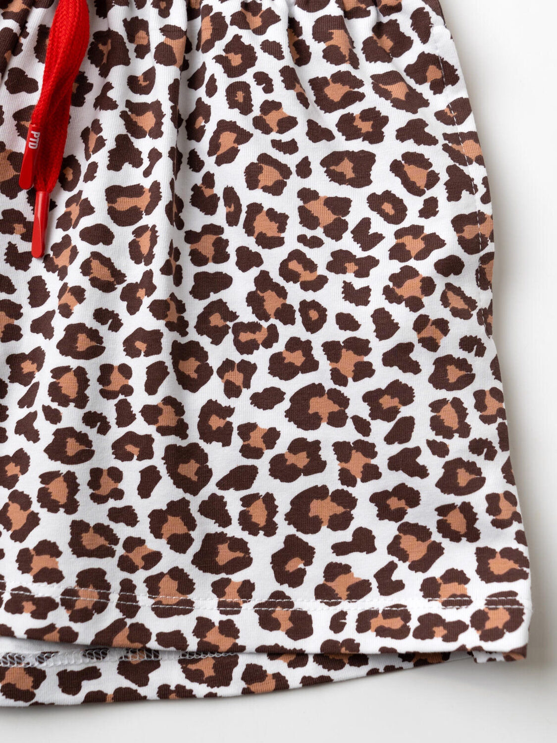 PLAYTODAY Комплект 591009 12622364 белый,охра,темно-серый