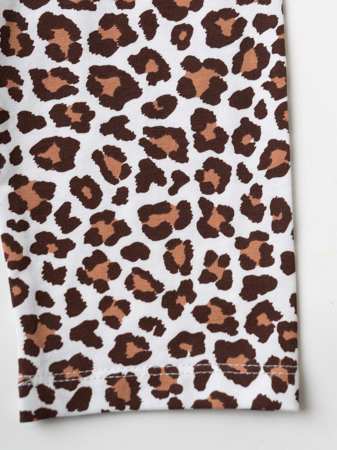 PLAYTODAY Комплект 591010 12622376 белый,охра,темно-серый