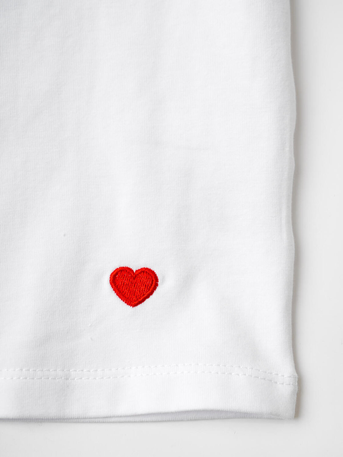 PLAYTODAY Комплект 591011 12622451 белый,охра,темно-серый