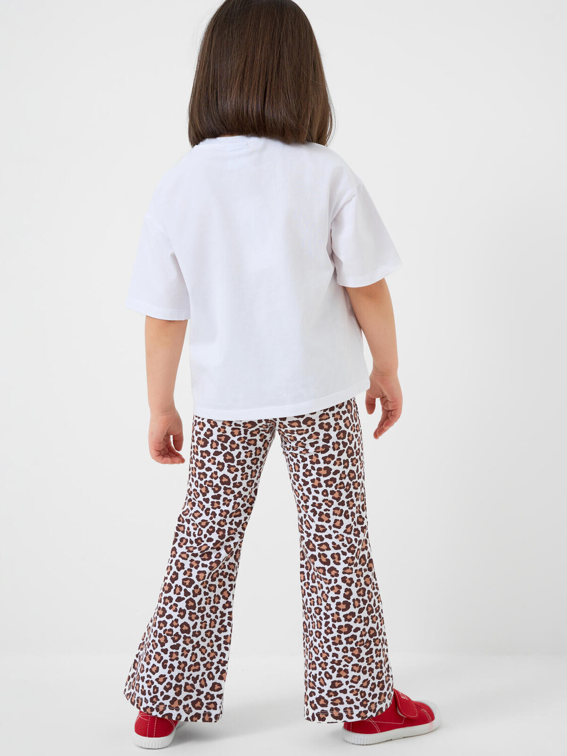 PLAYTODAY Комплект 591011 12622451 белый,охра,темно-серый