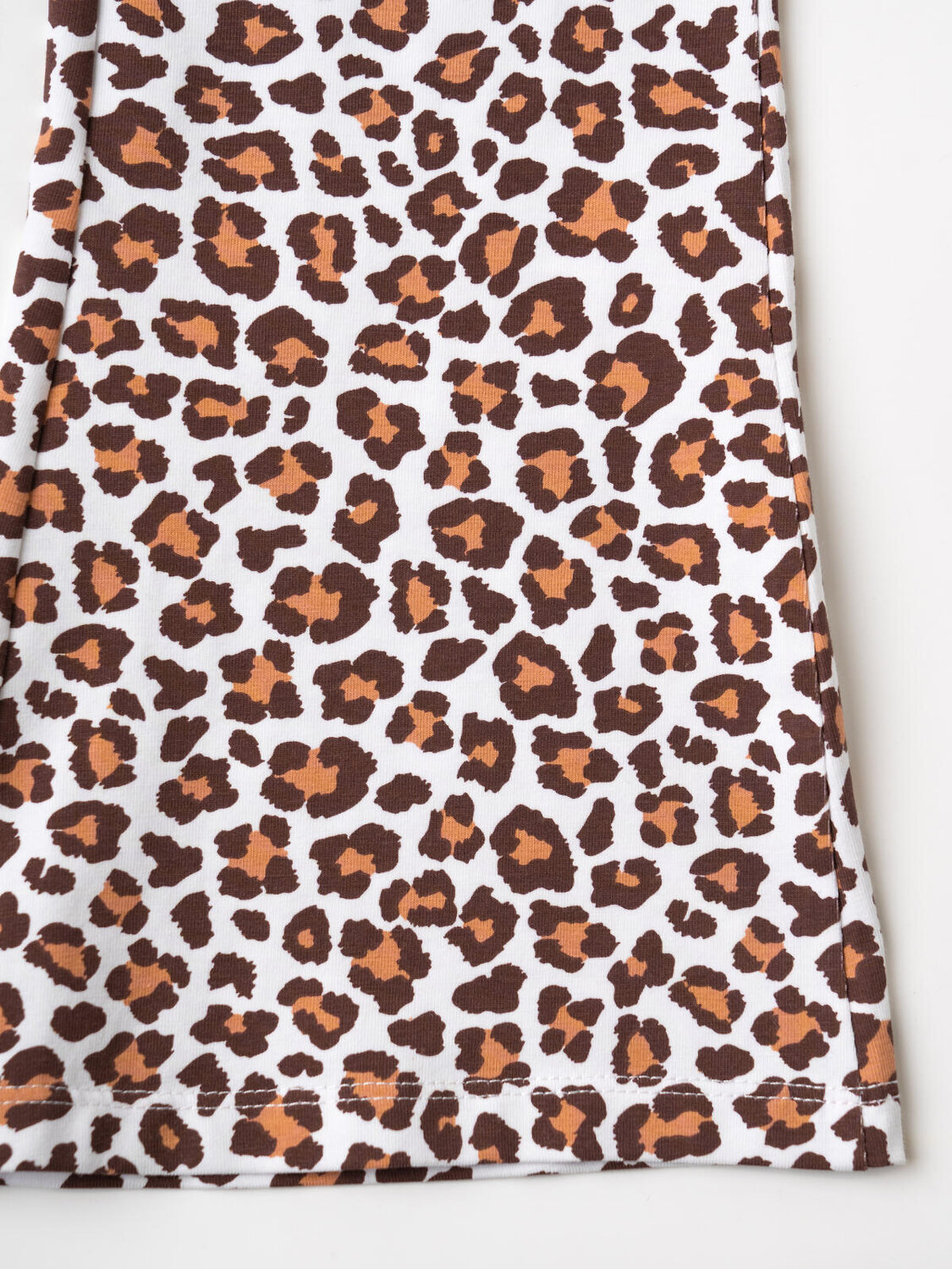 PLAYTODAY Комплект 591011 12622451 белый,охра,темно-серый