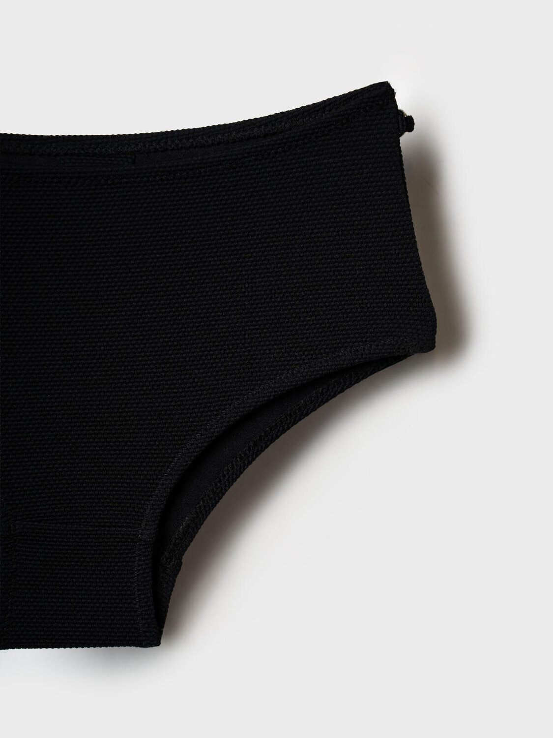 PLAYTODAY Купальный костюм 591018 12621362 черный