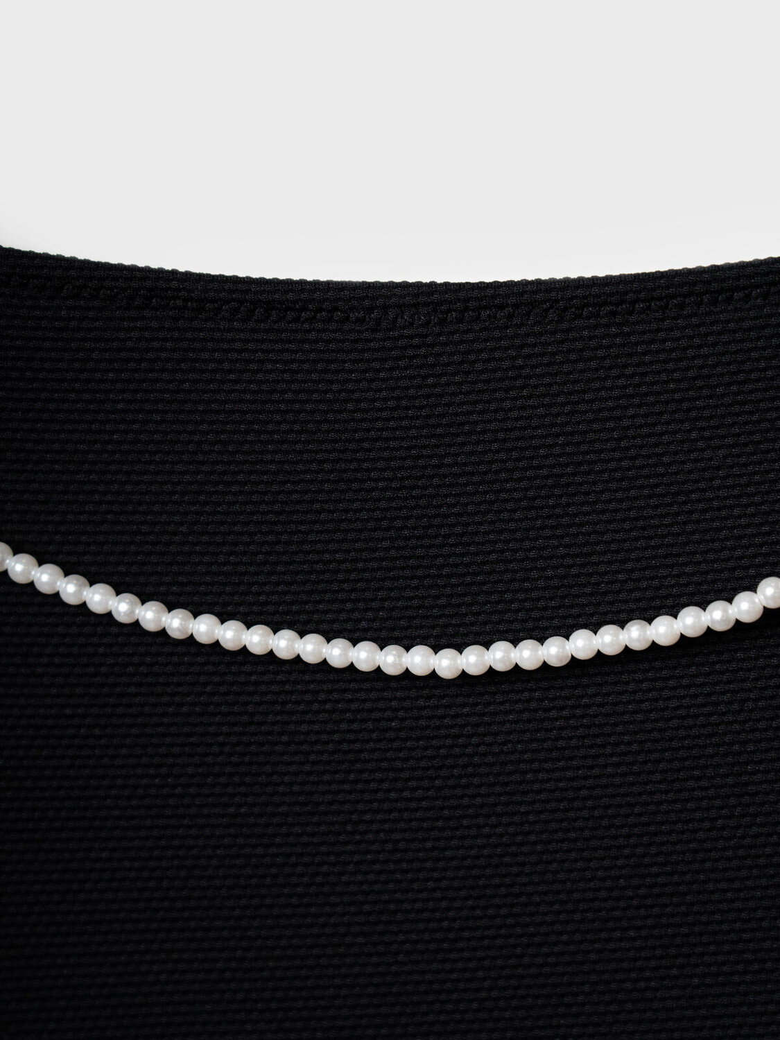 PLAYTODAY Купальный костюм 591018 12621362 черный