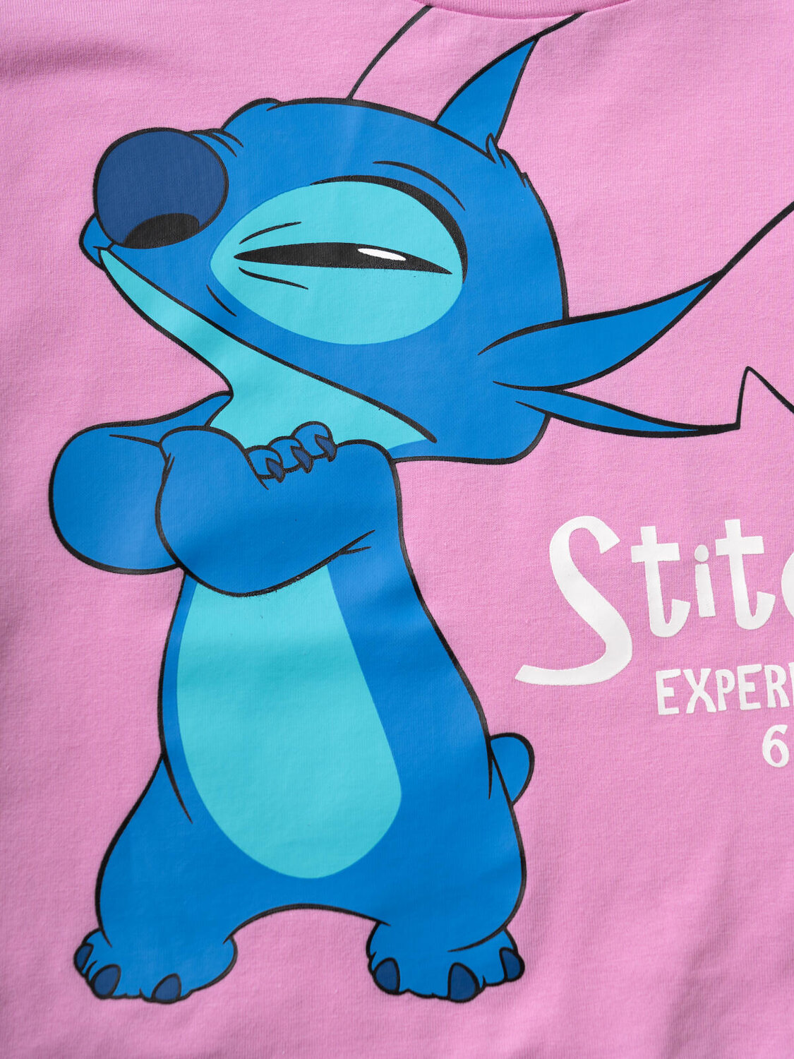 PLAYTODAY Комплект 591024 12622463 разноцветный