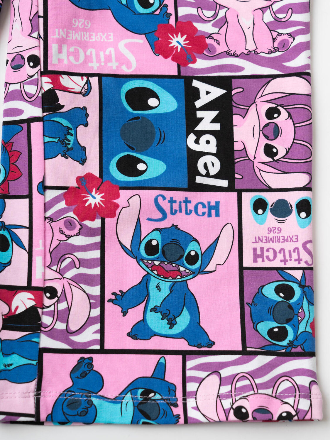 PLAYTODAY Комплект 591024 12622463 разноцветный