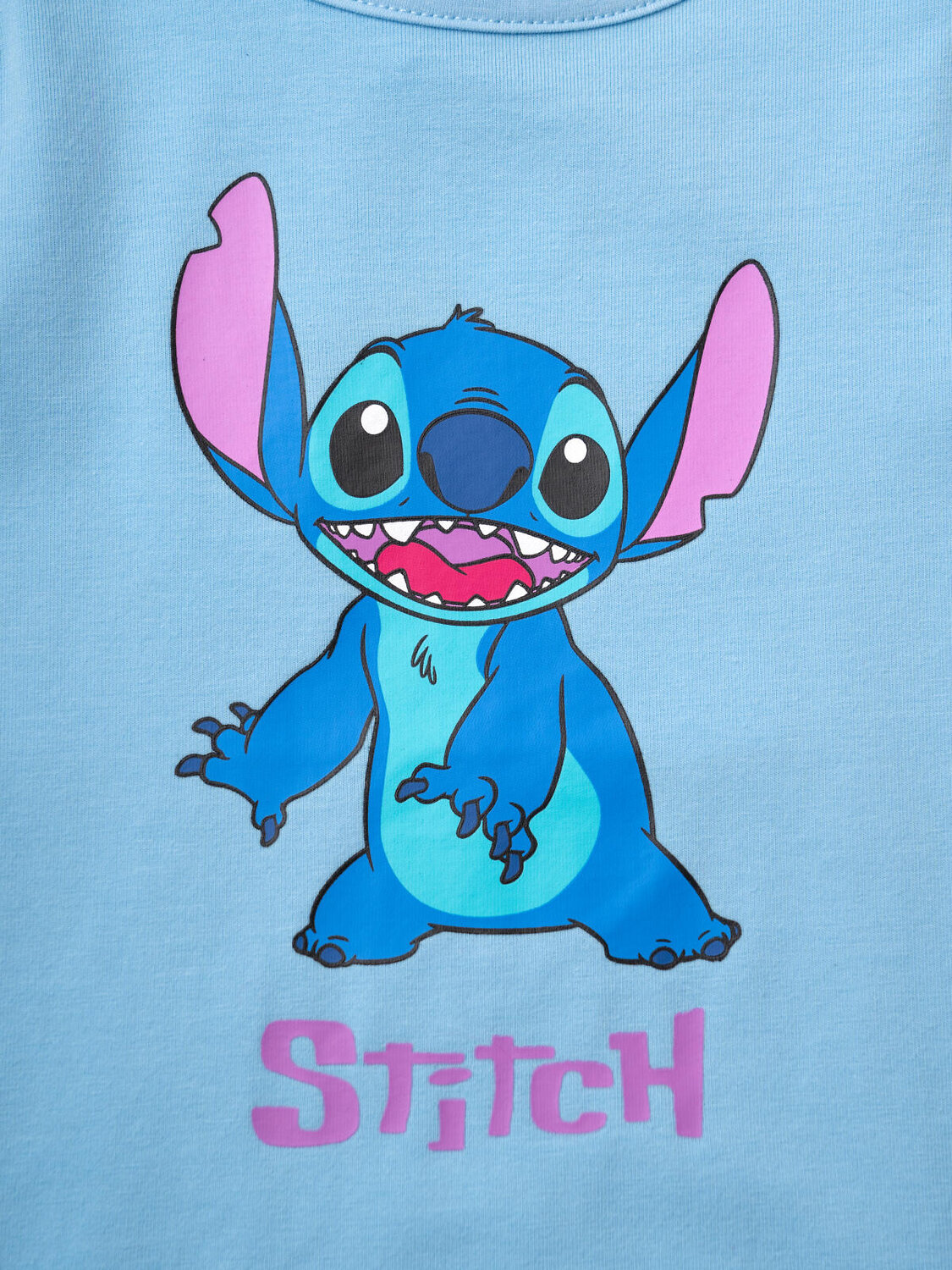 PLAYTODAY Платье 591025 12622464 голубой