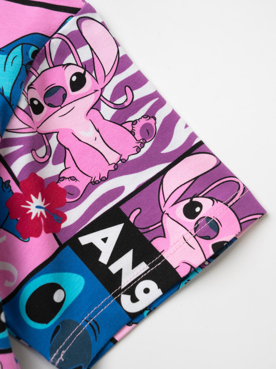 PLAYTODAY Фуфайка 591027 12622469 разноцветный