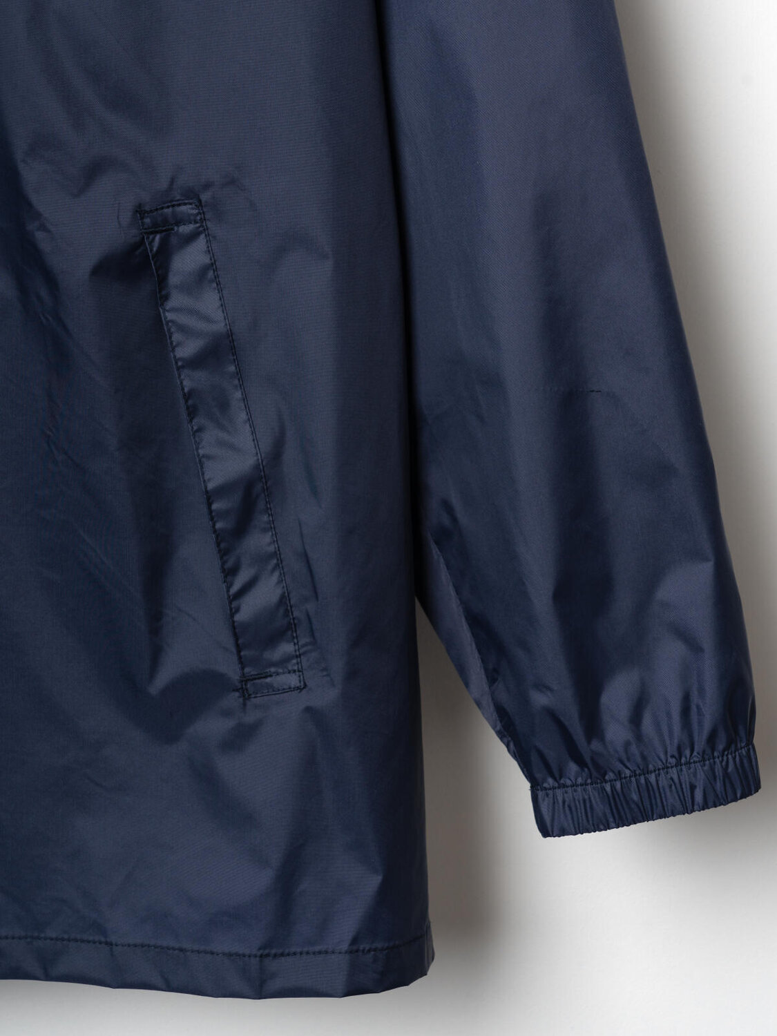 PLAYTODAY Куртка 591033 12611827 синий