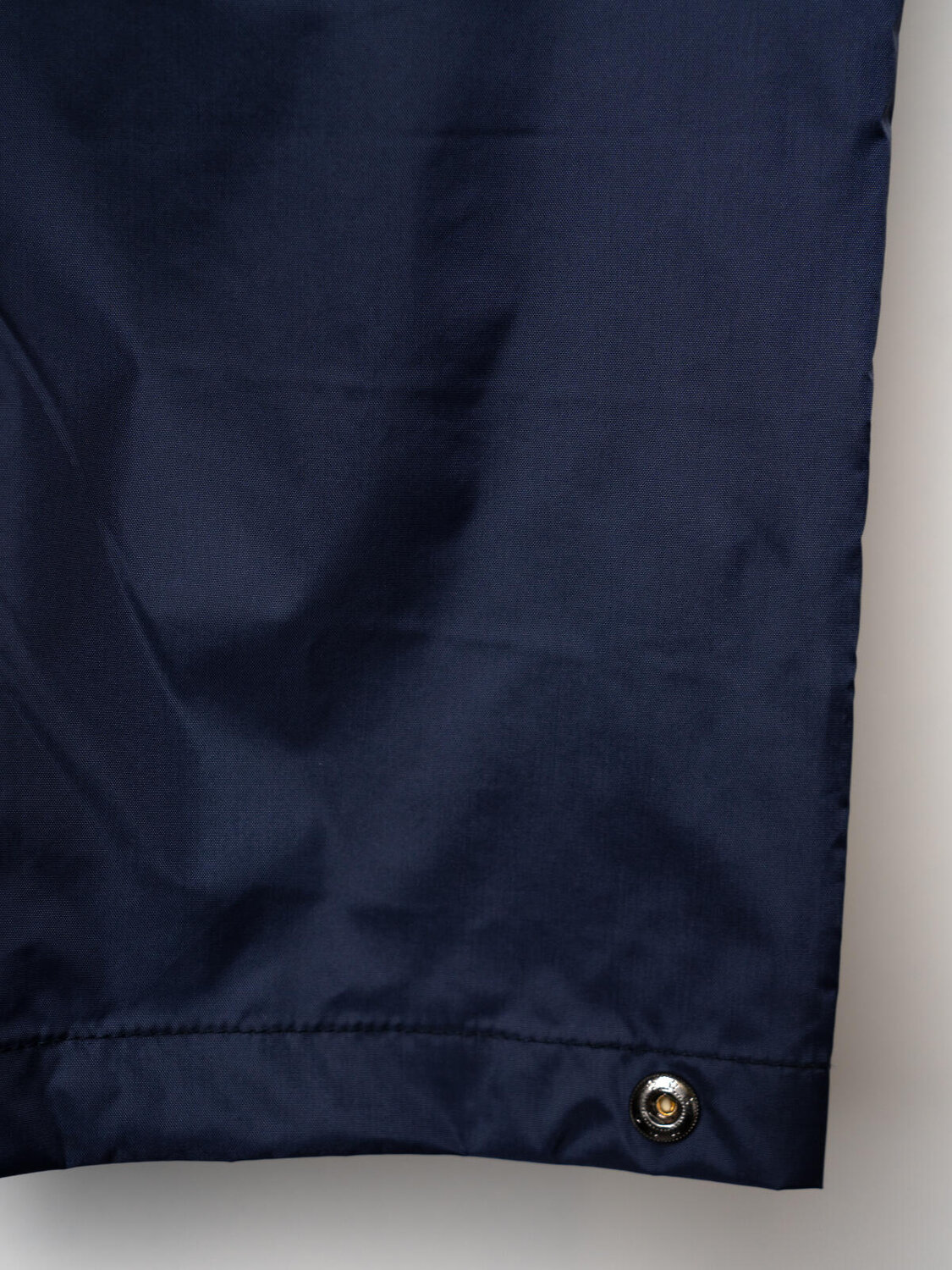 PLAYTODAY Брюки 591034 12611823 тёмно-синий