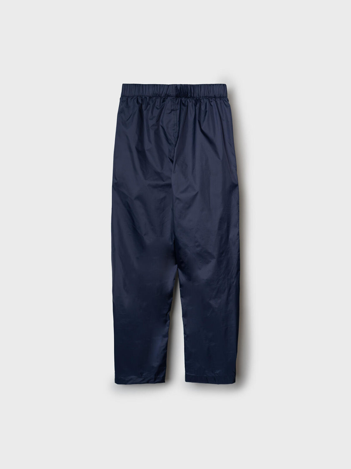 PLAYTODAY Брюки 591034 12611823 тёмно-синий