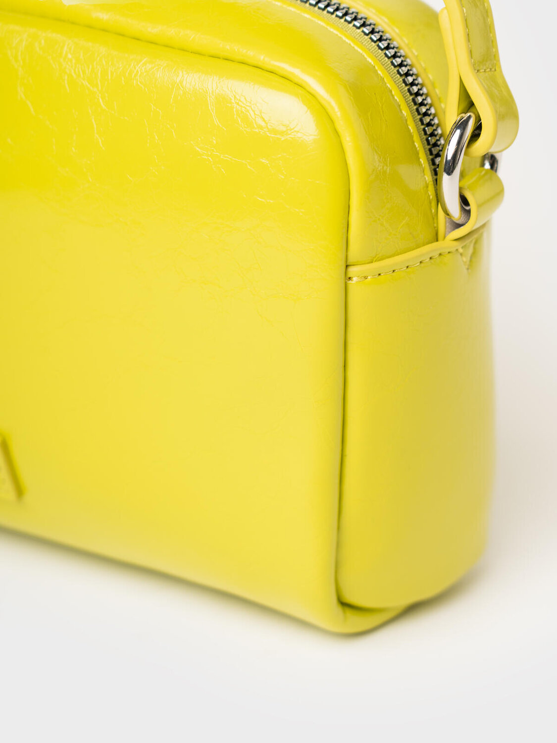 PLAYTODAY Сумка 591035 12621892 зеленый