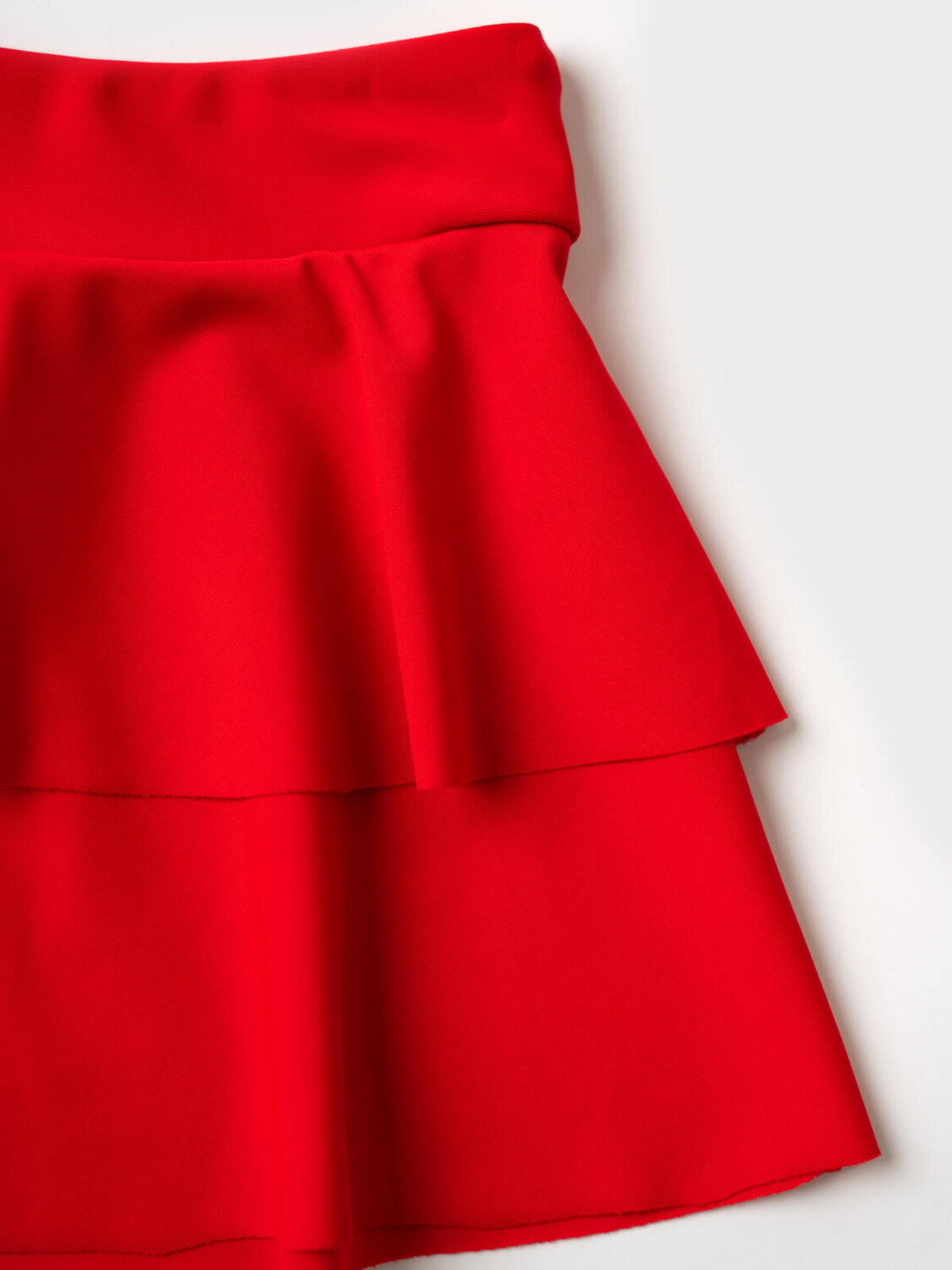 PLAYTODAY Купальный костюм 591041 12622496 разноцветный